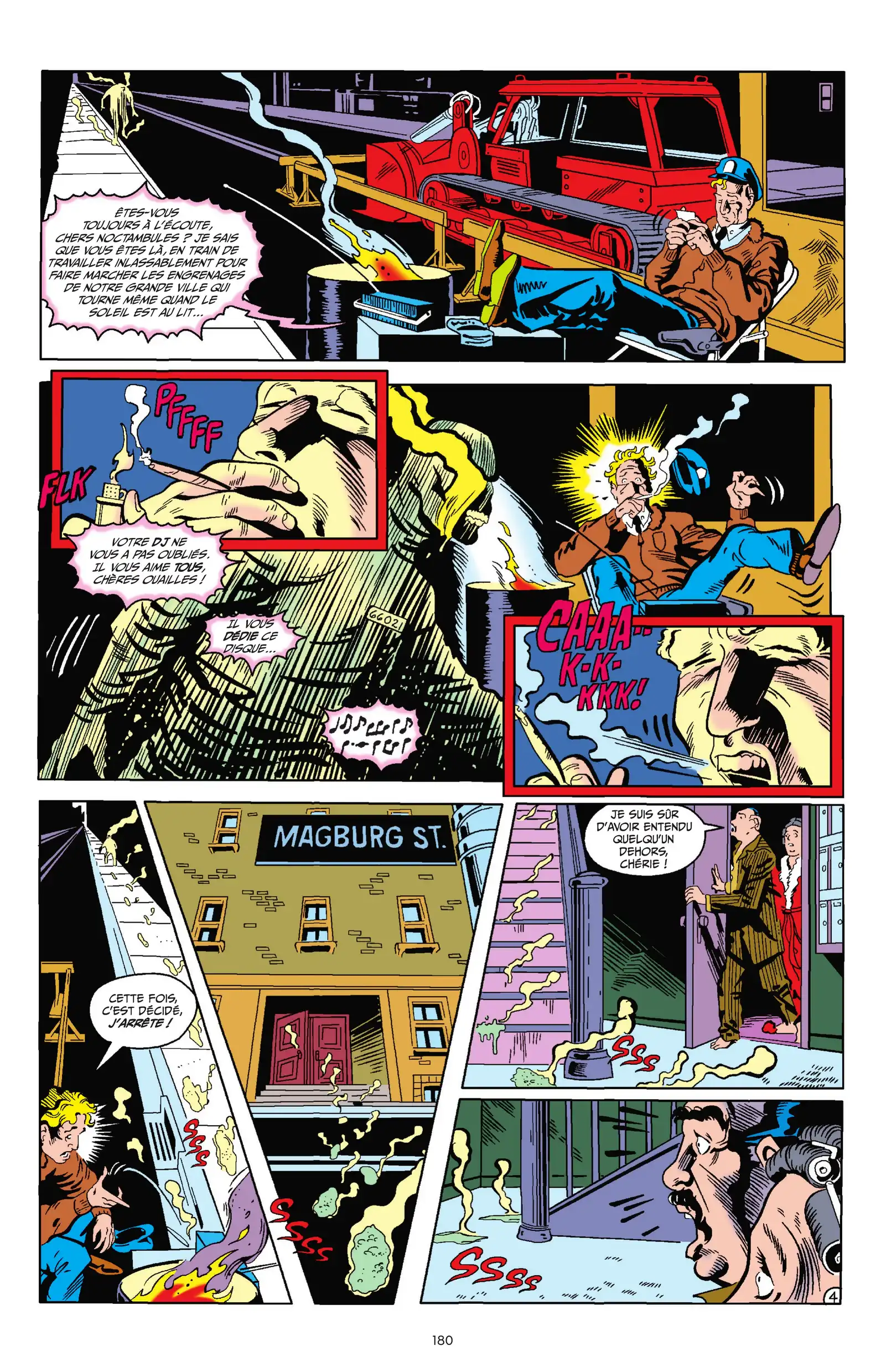 Page 179