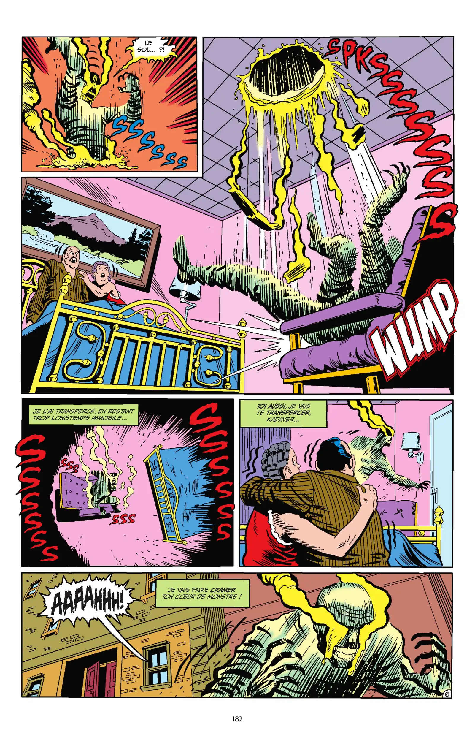 Page 181