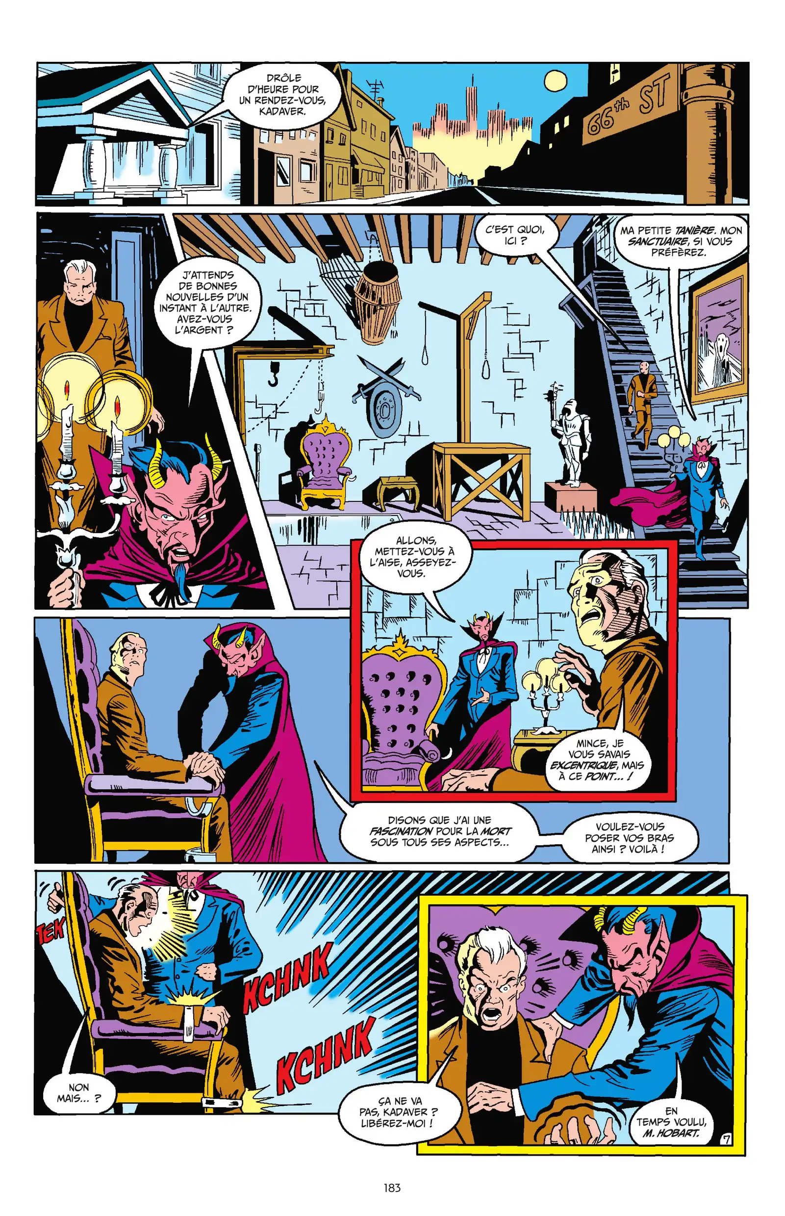 Page 182