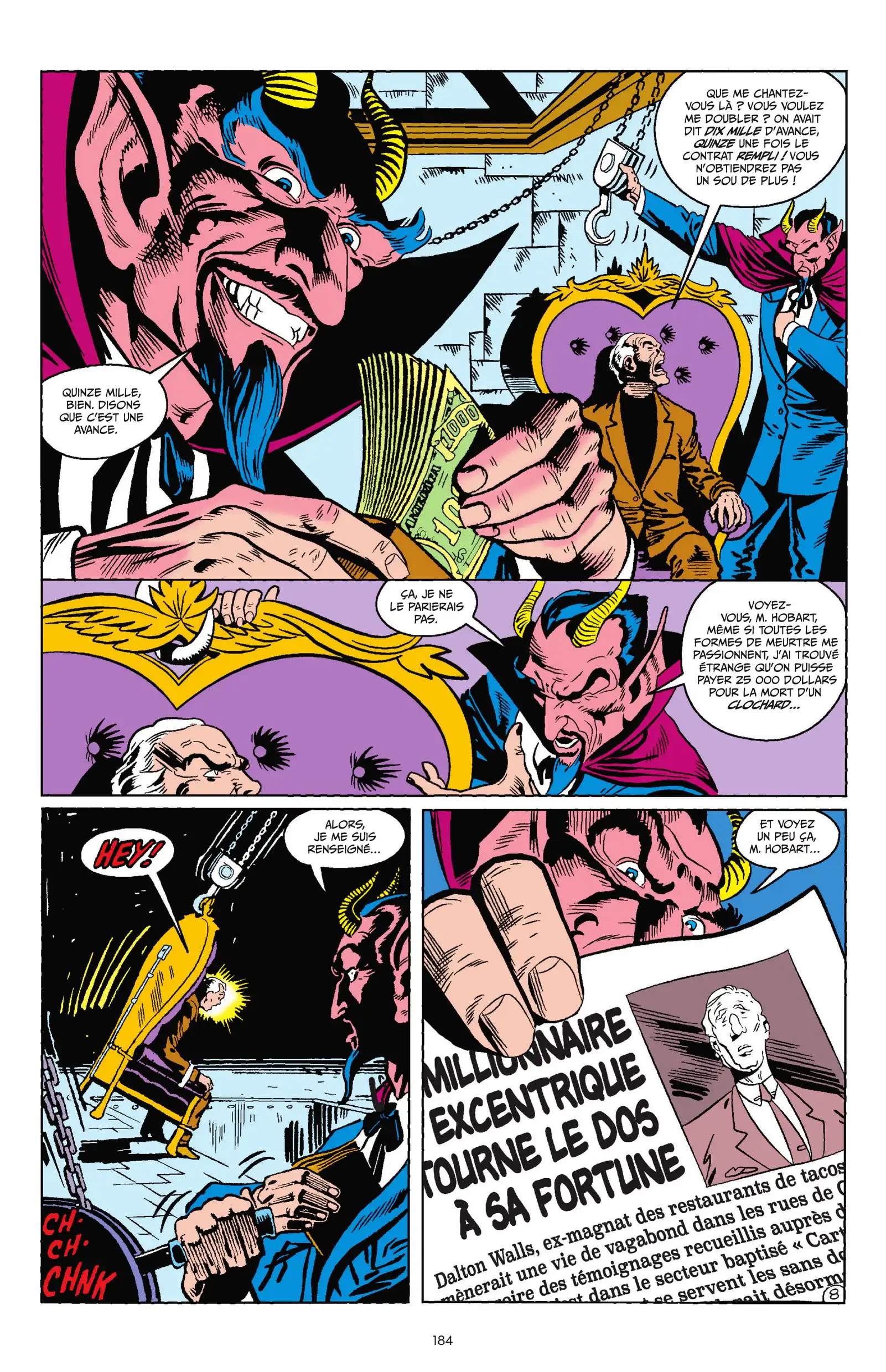 Page 183