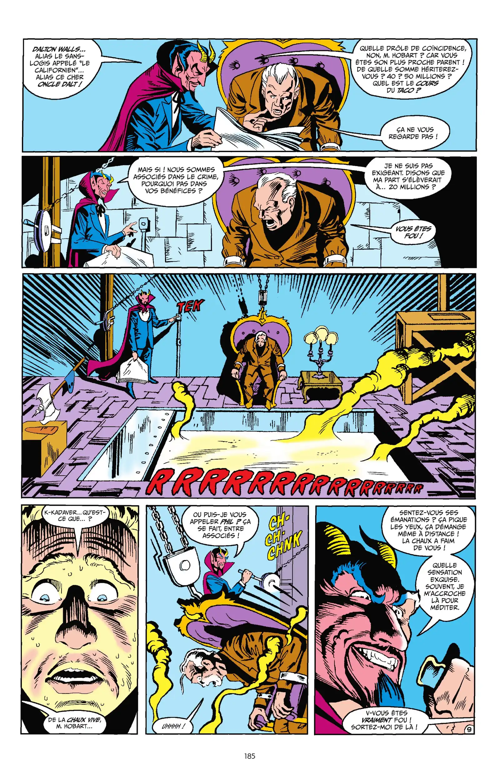 Page 184