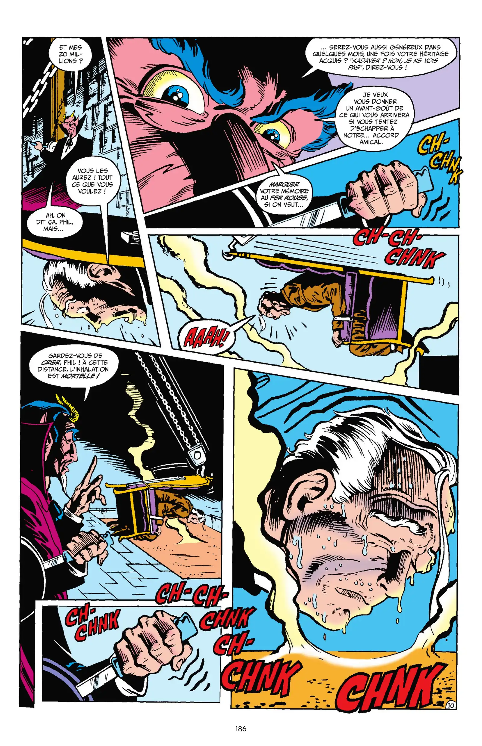 Page 185