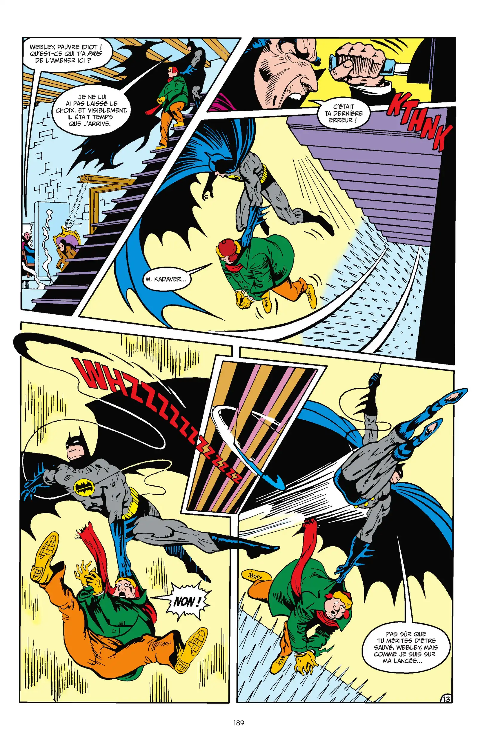 Page 188