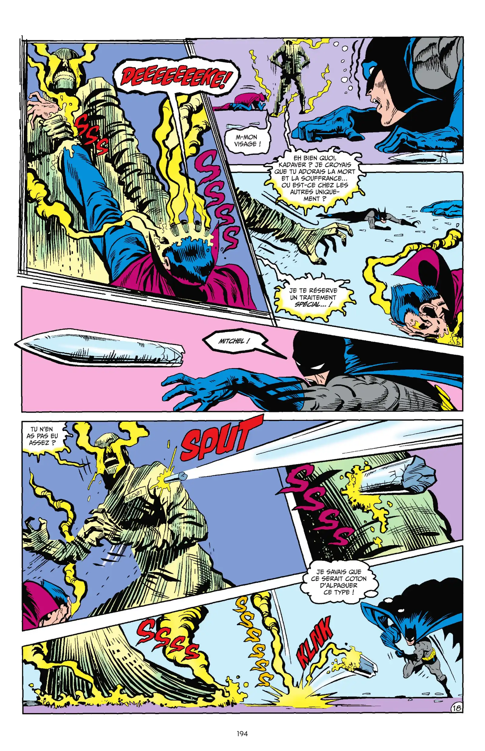 Page 193