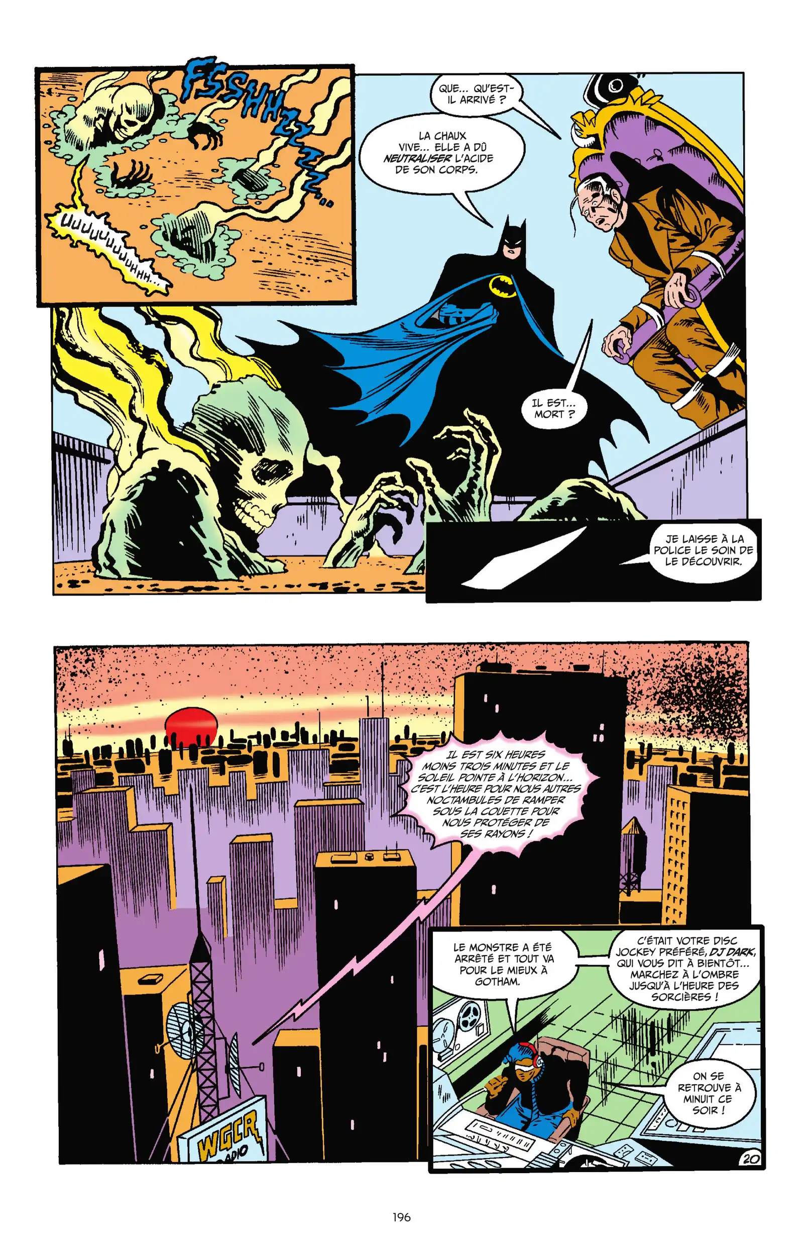 Page 195
