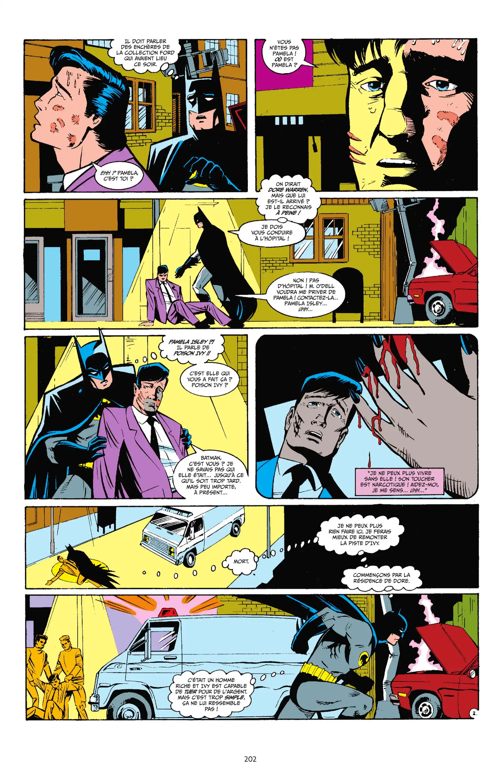 Page 201