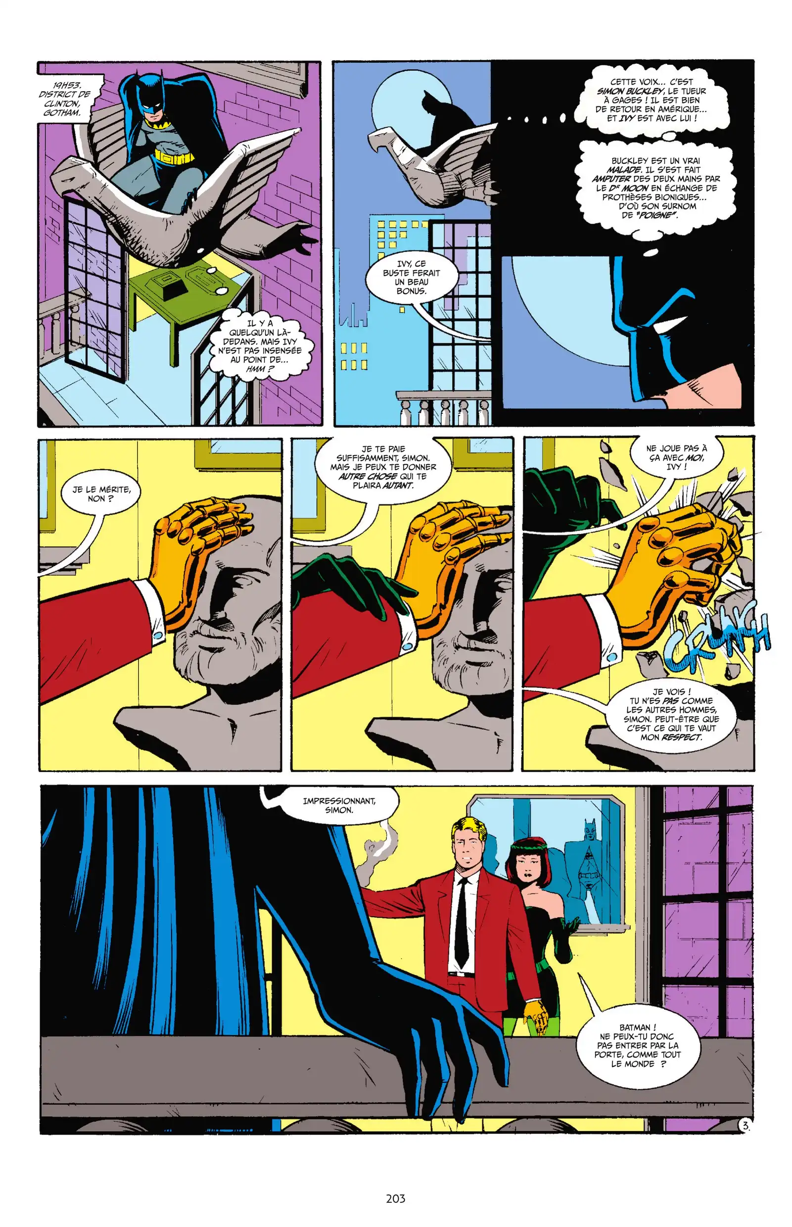 Page 202