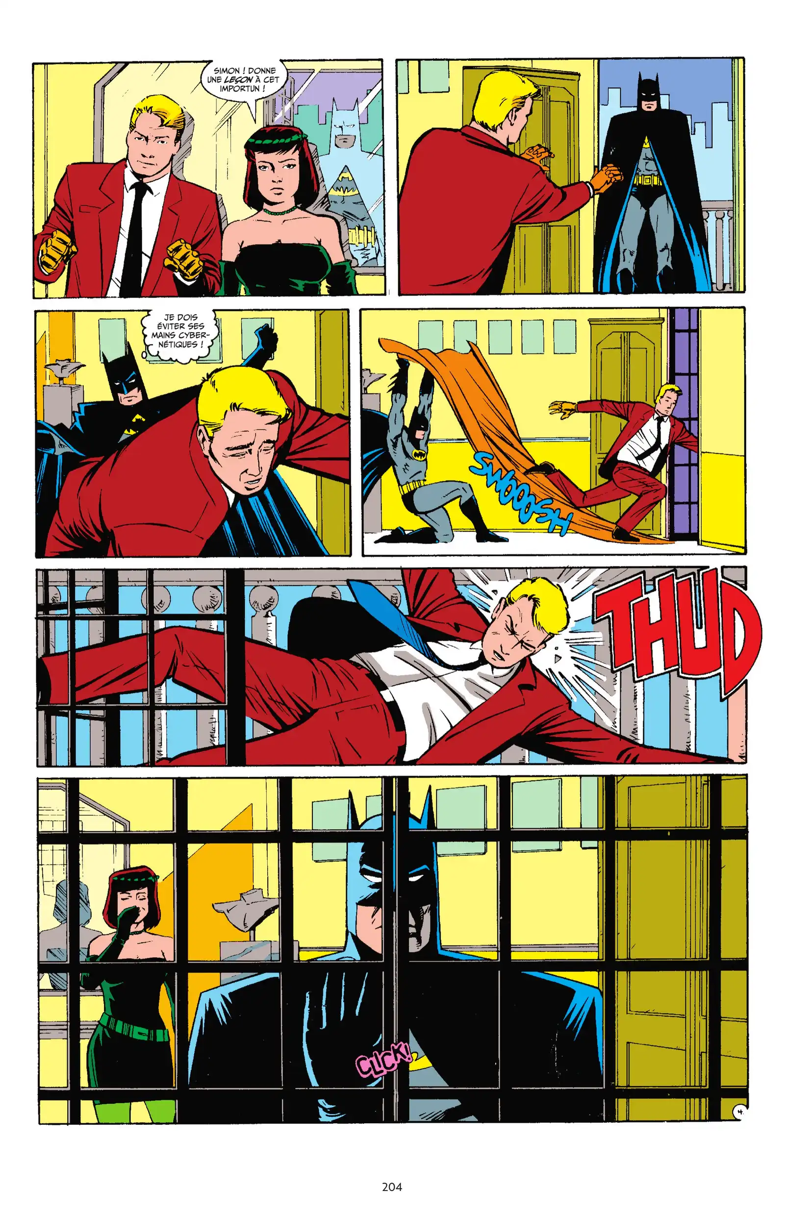 Page 203
