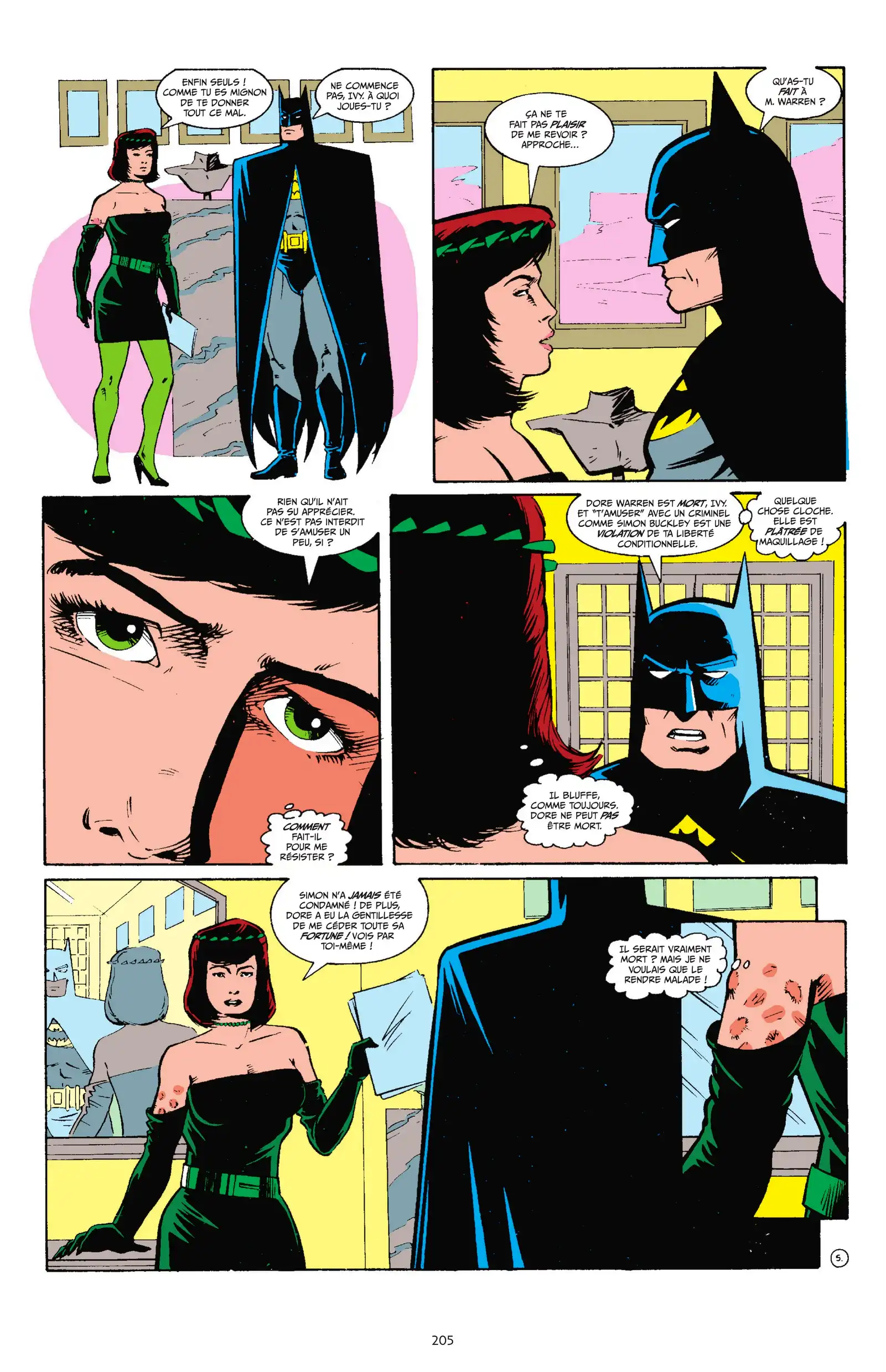 Page 204