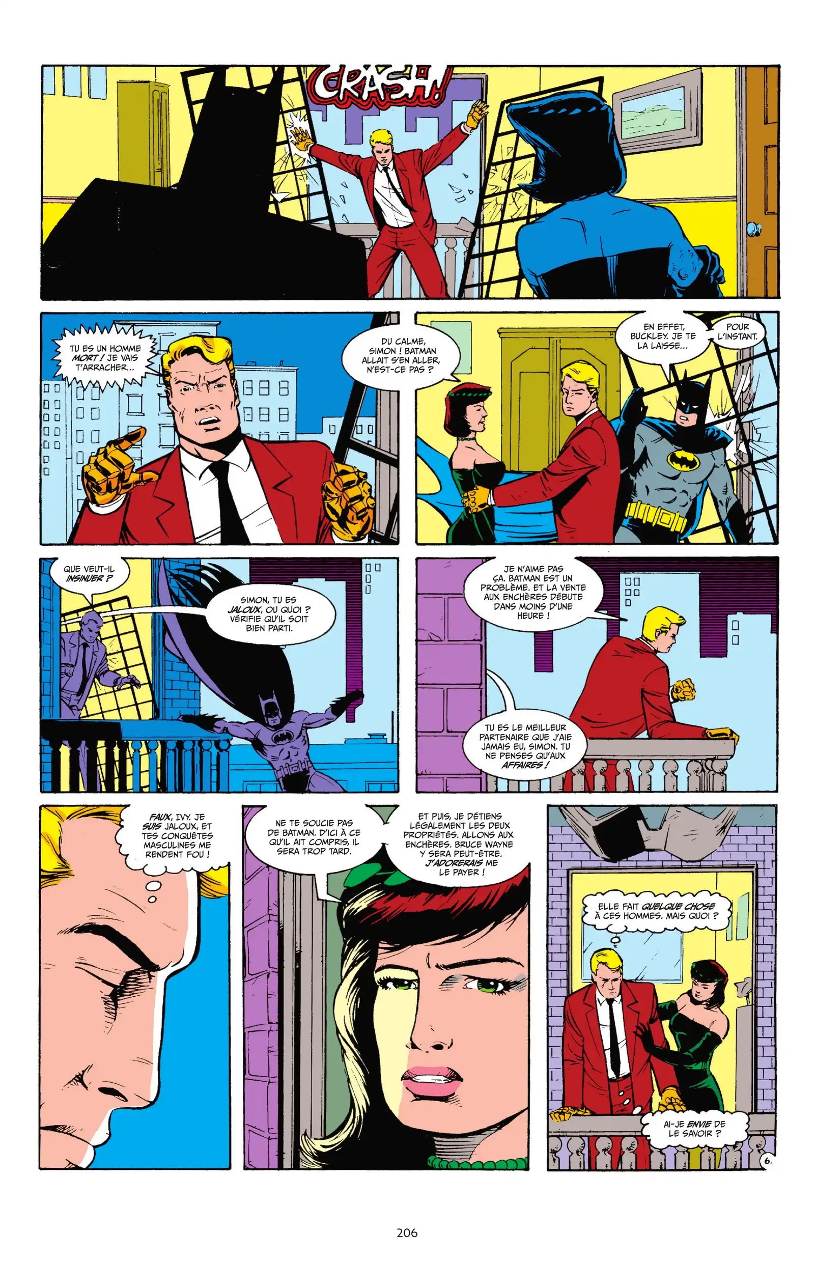 Page 205