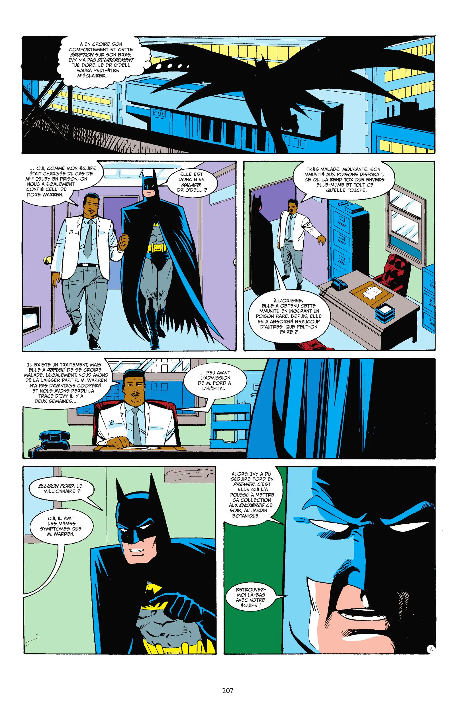 Page 206