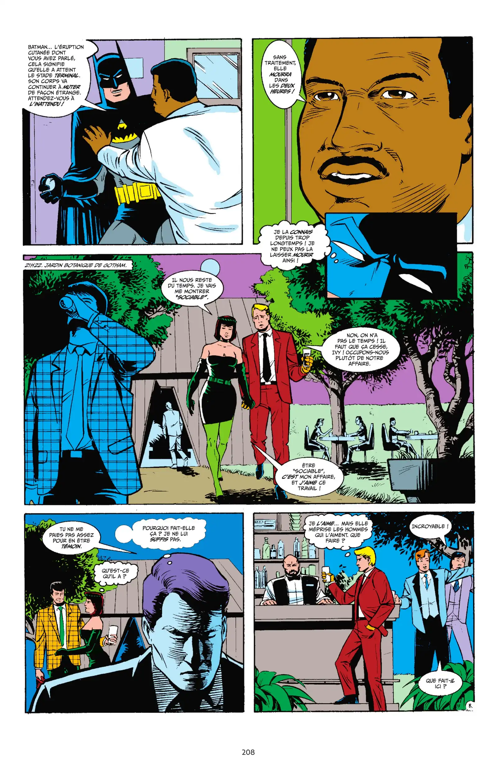 Page 207