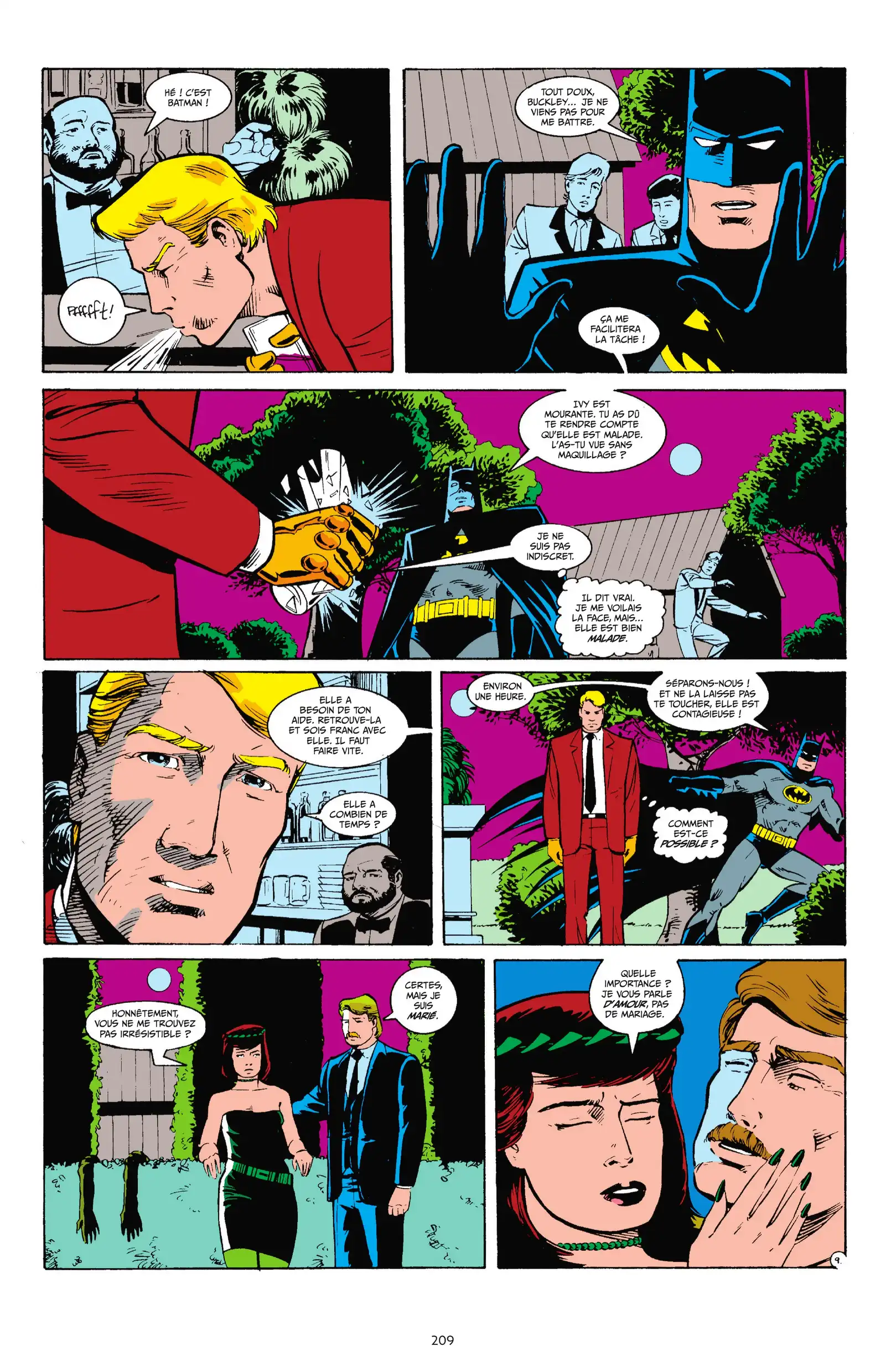 Page 208