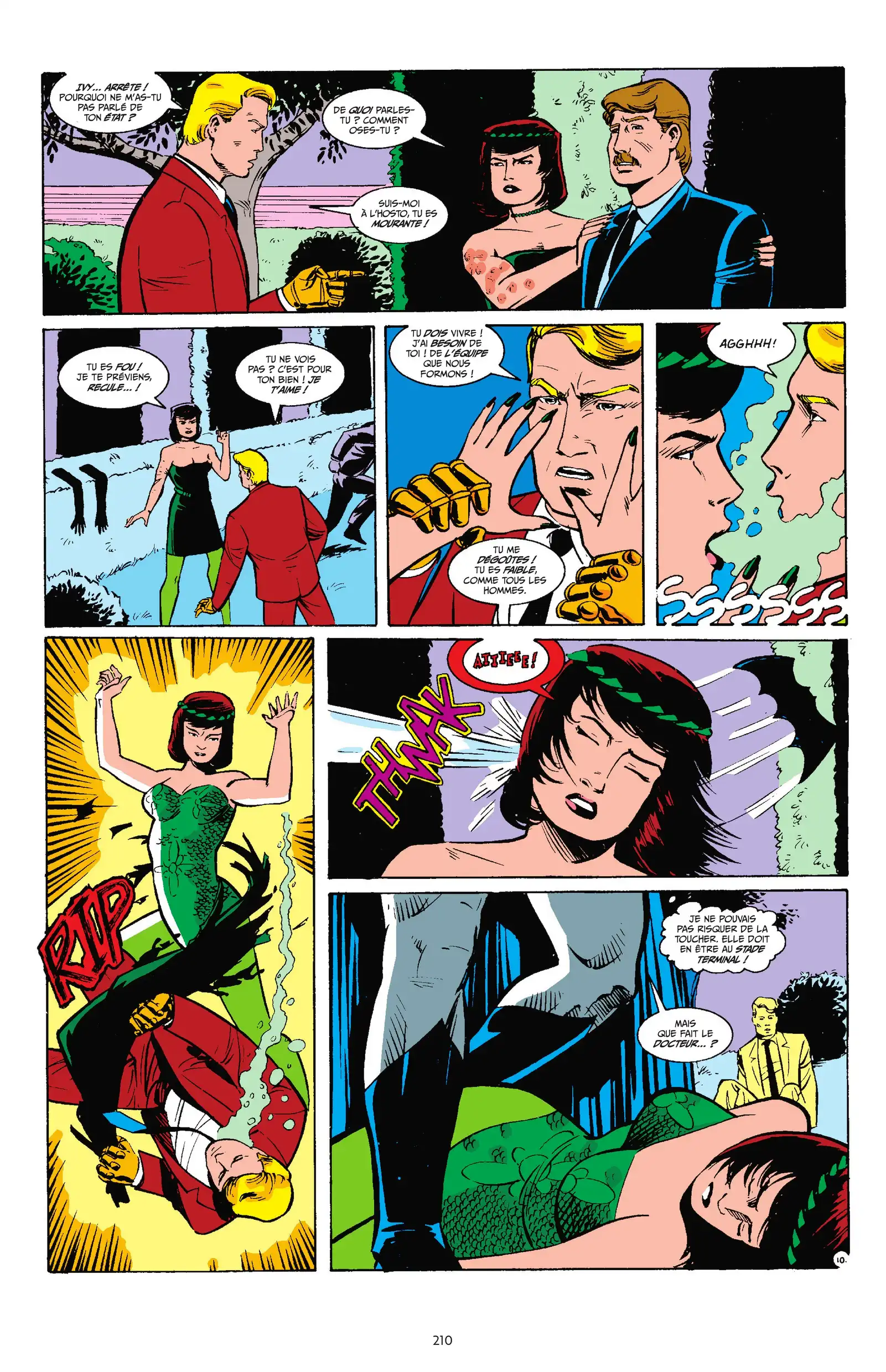 Page 209