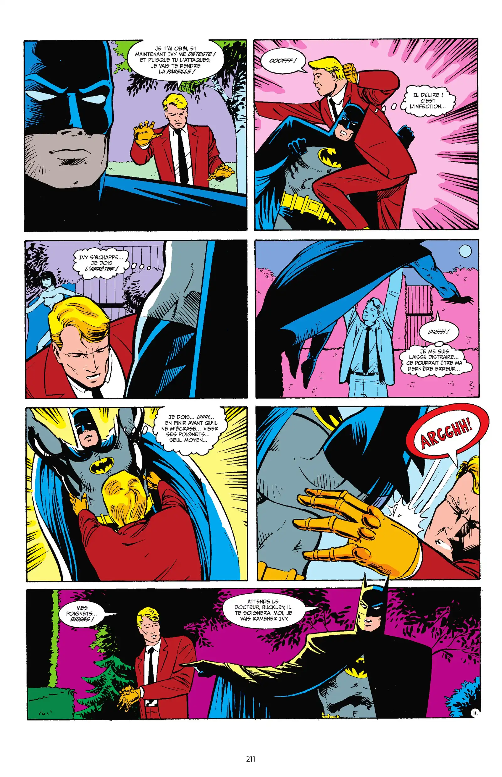 Page 210