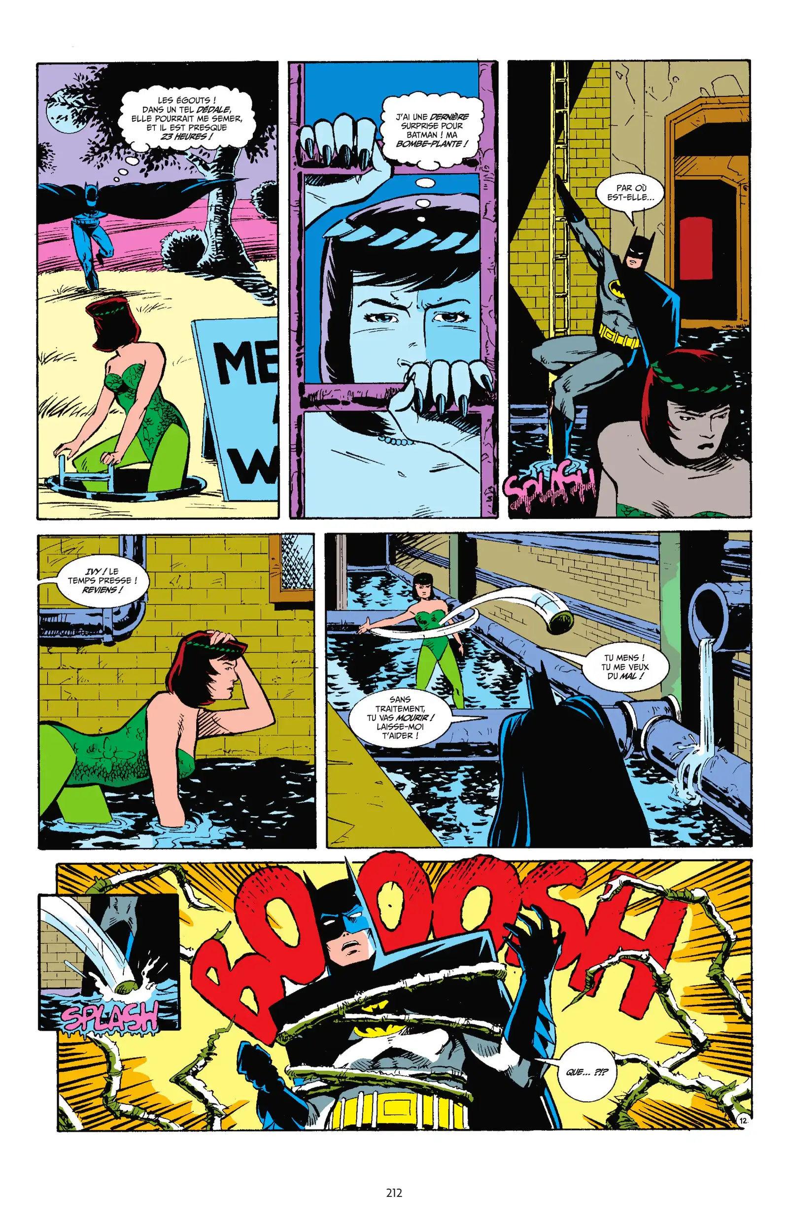 Page 211