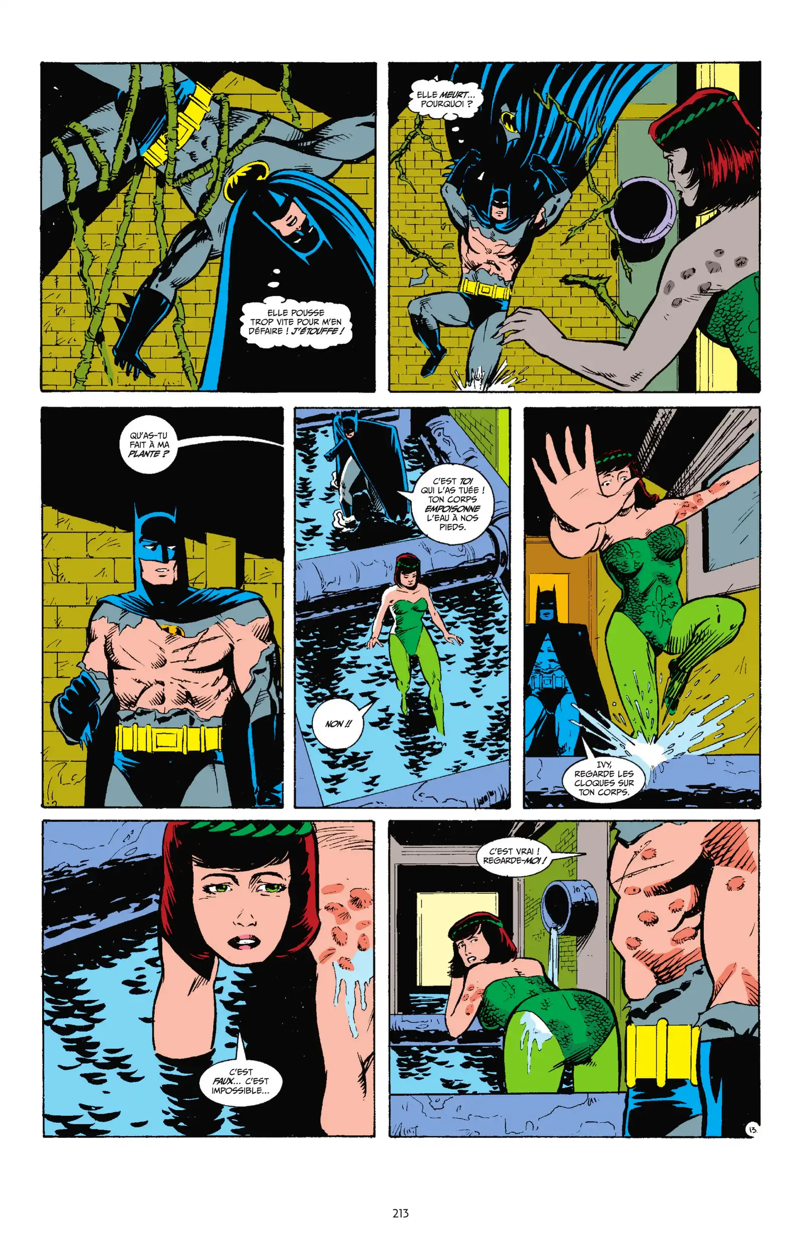 Page 212