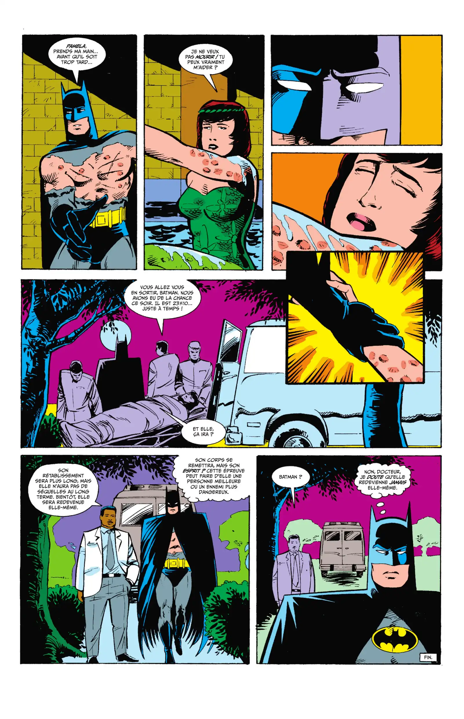 Page 213