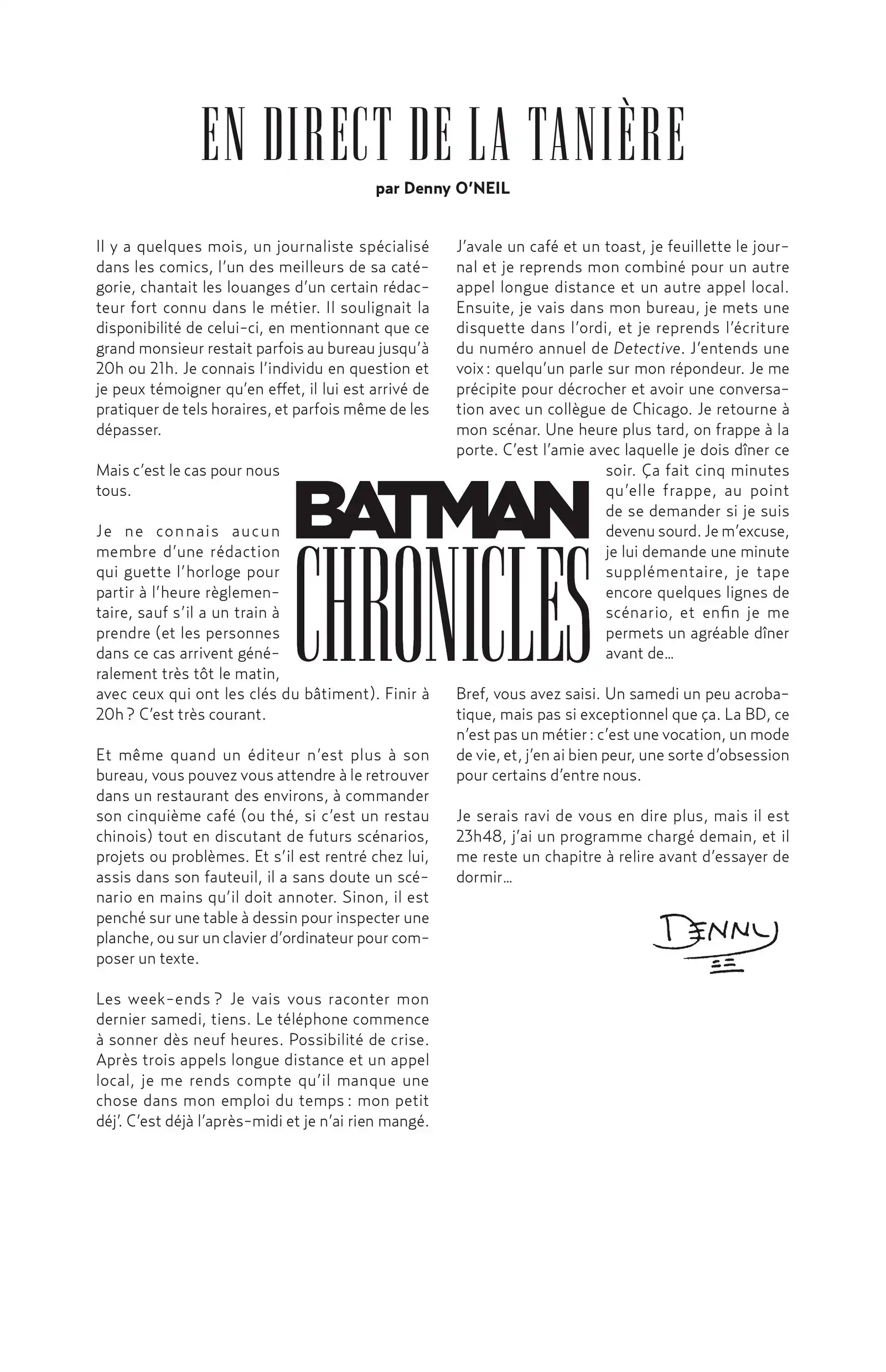 Page 214