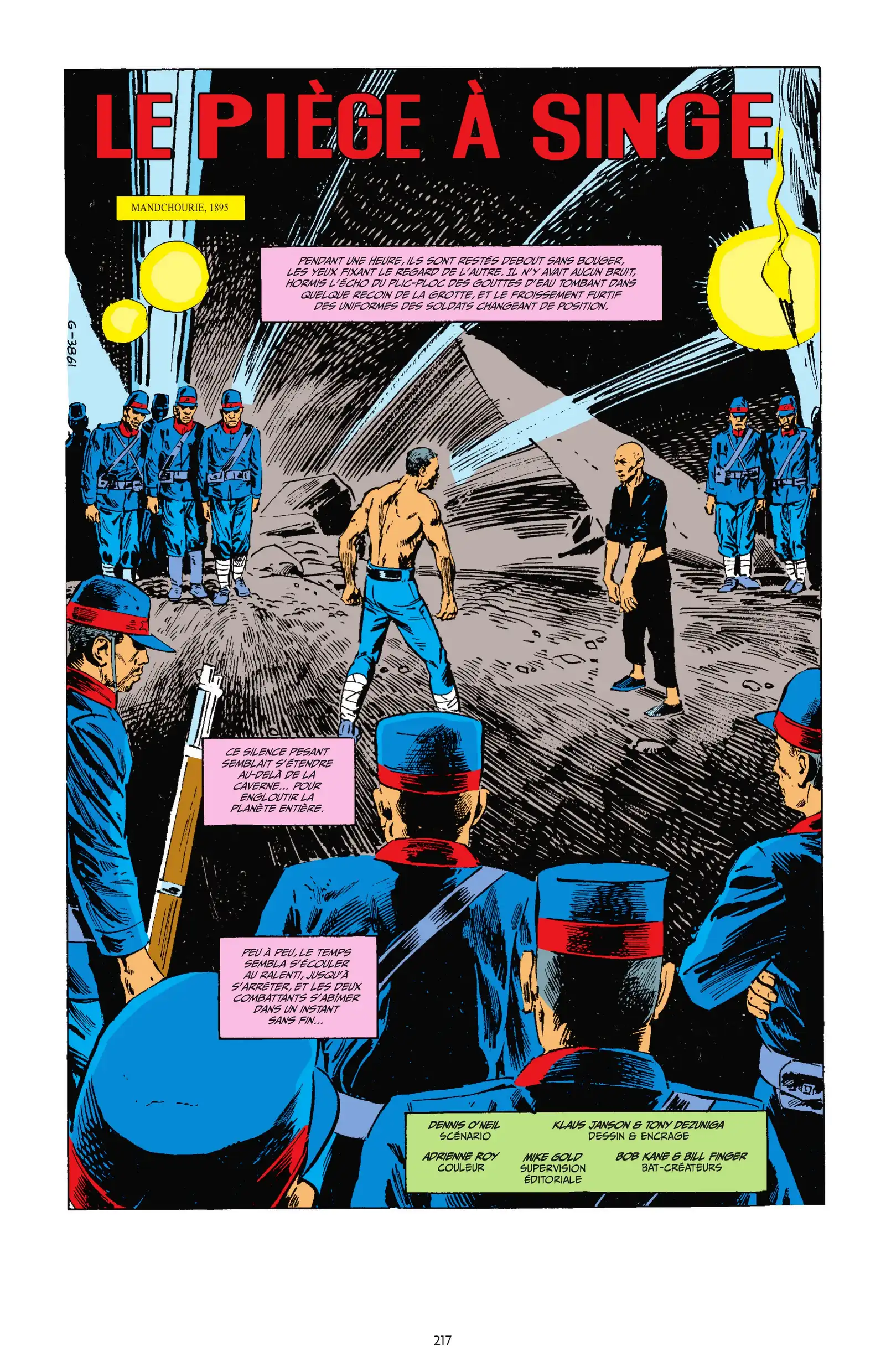 Page 216