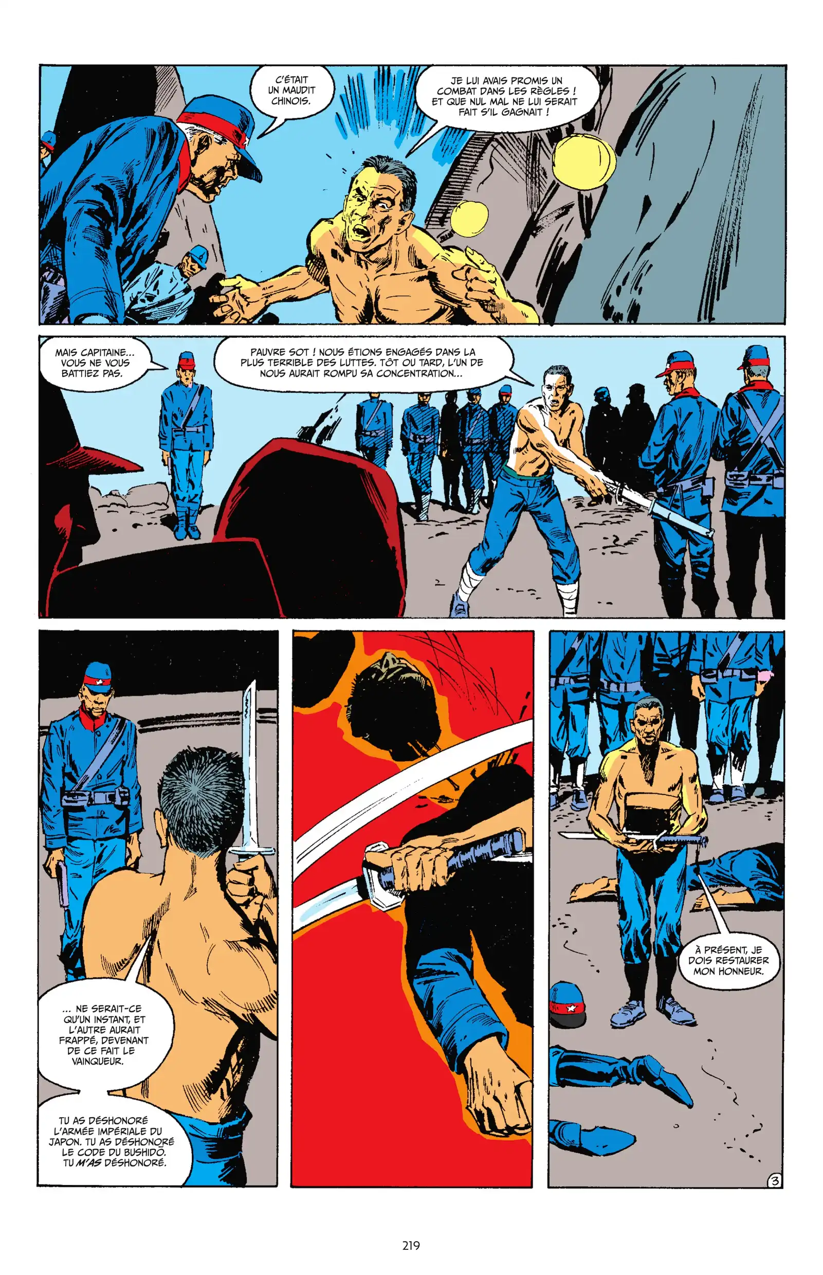 Page 218