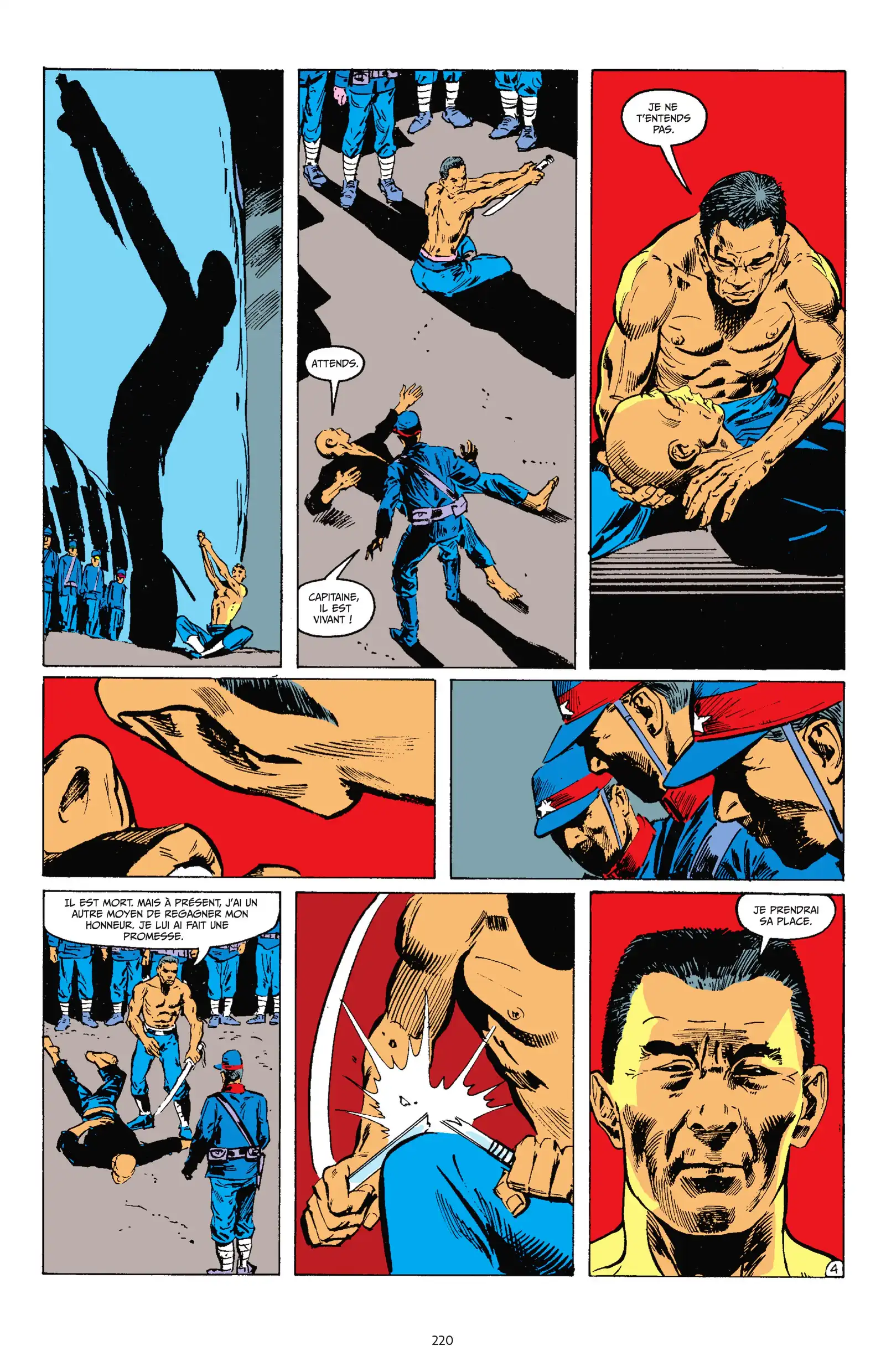 Page 219