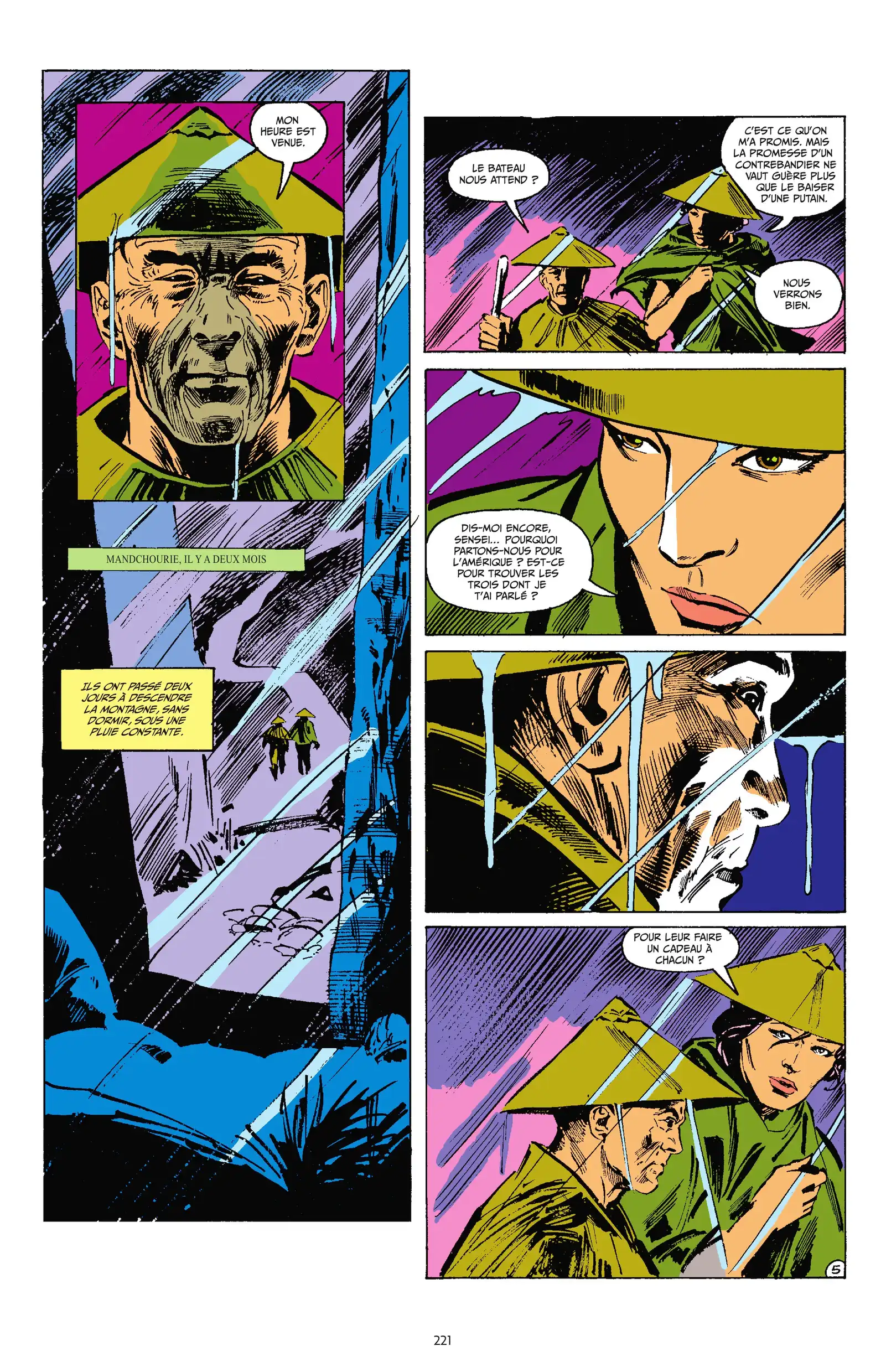 Page 220