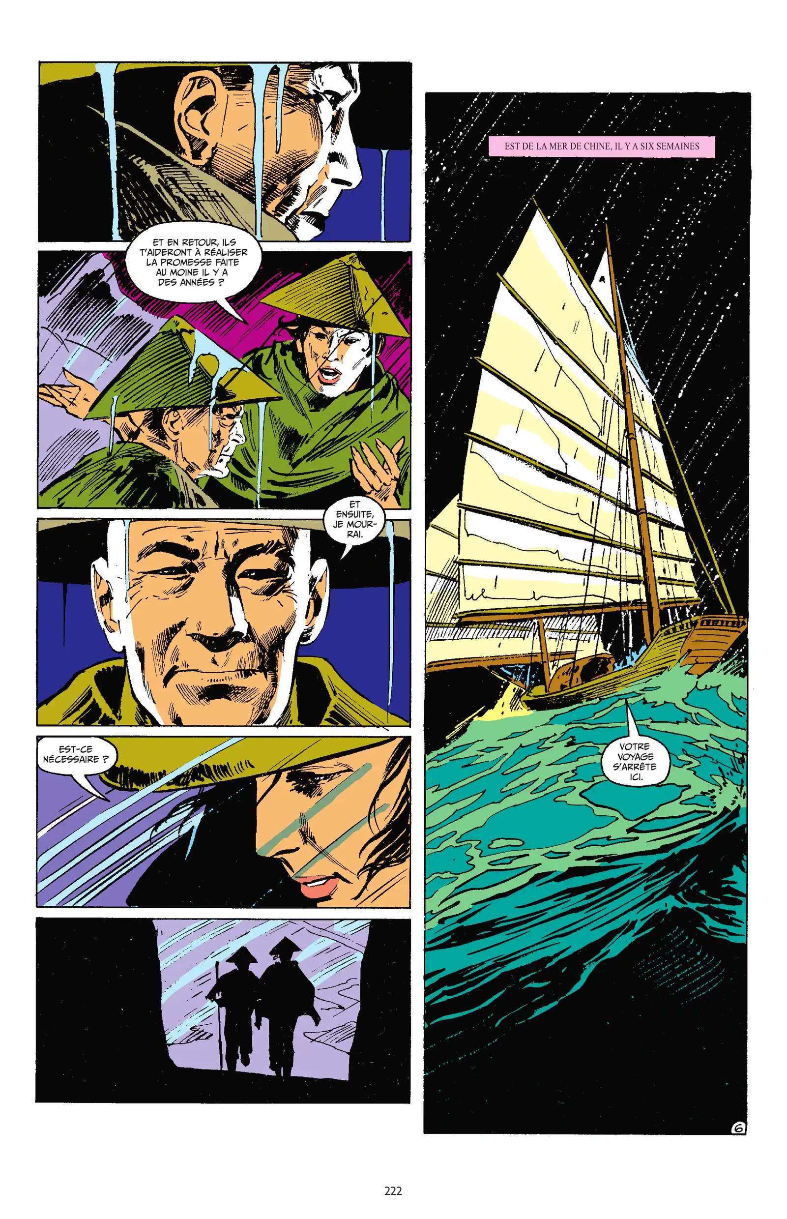Page 221