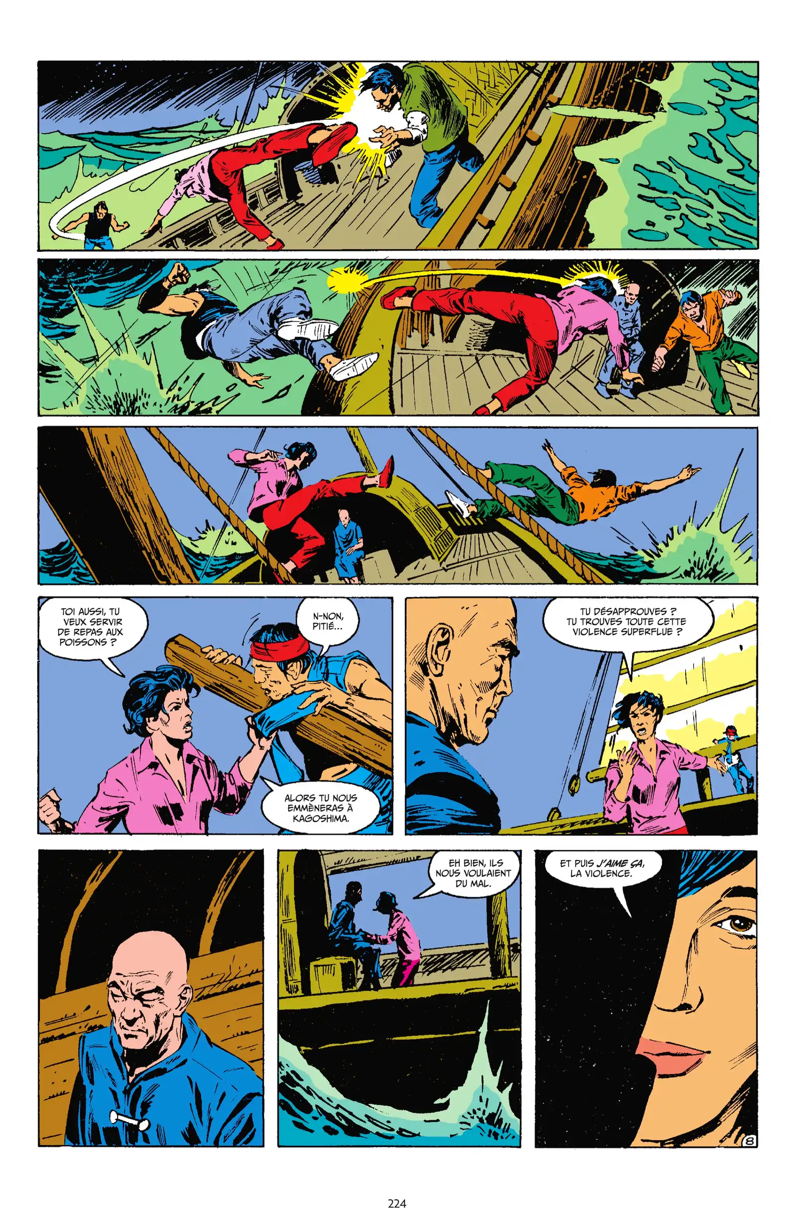 Page 223