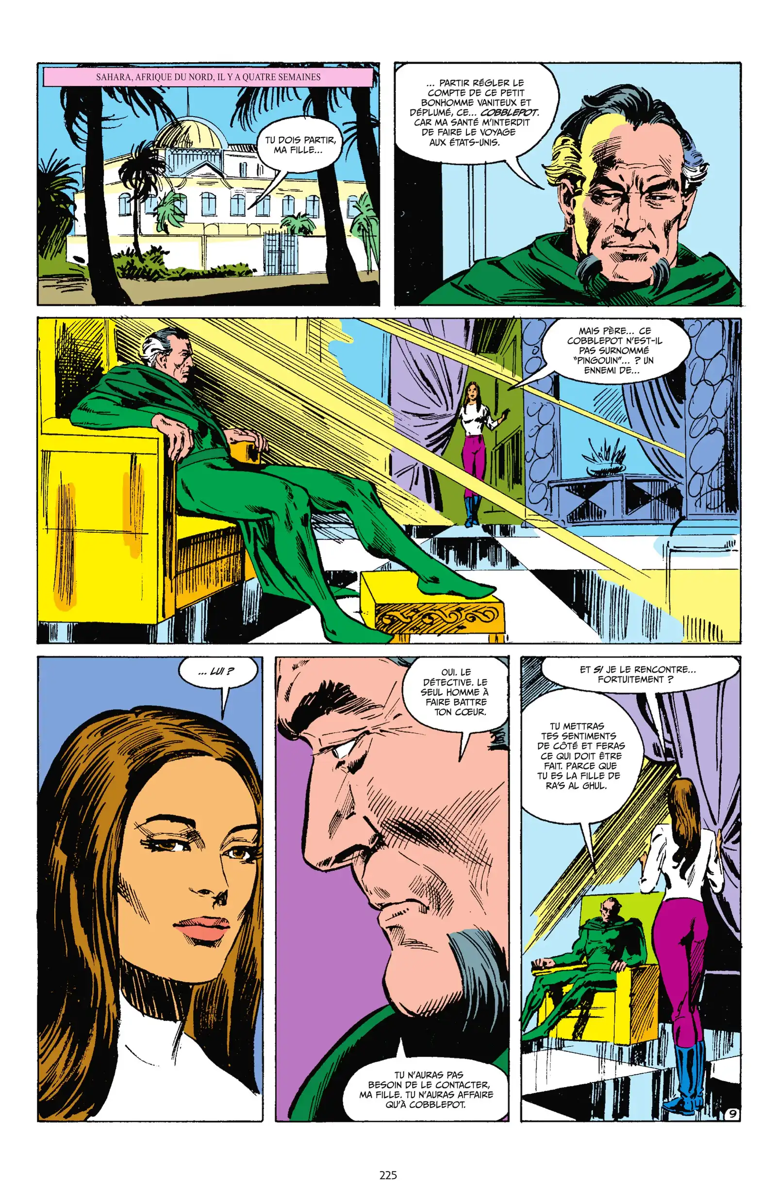 Page 224