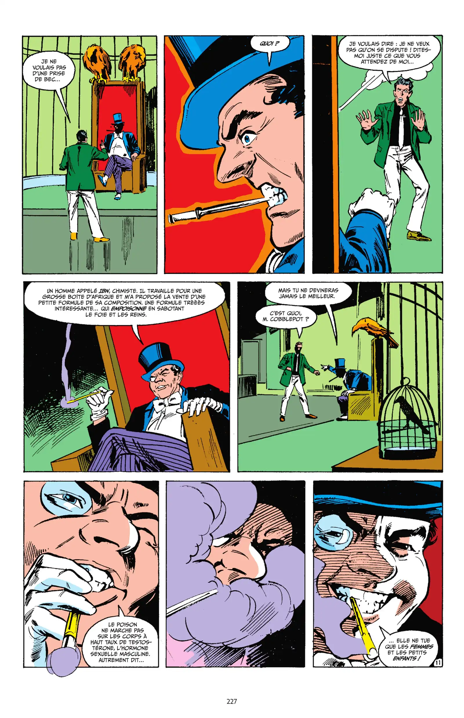 Page 226