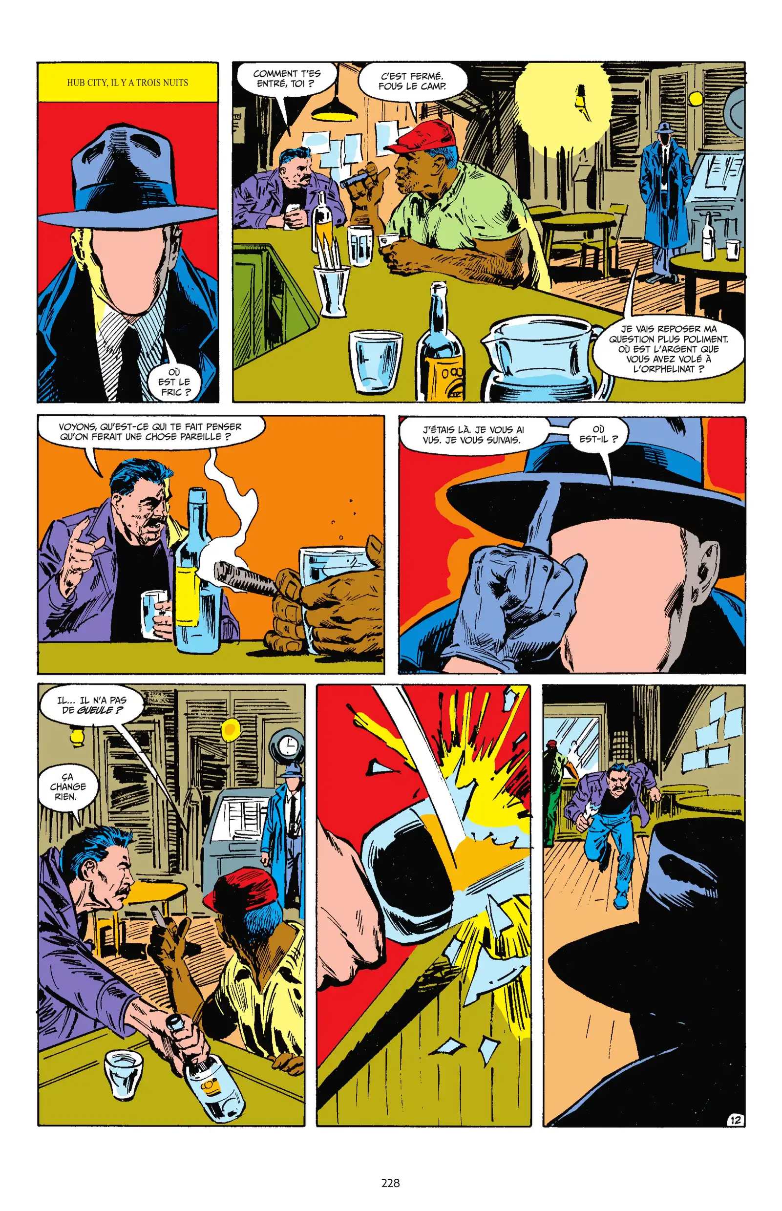 Page 227