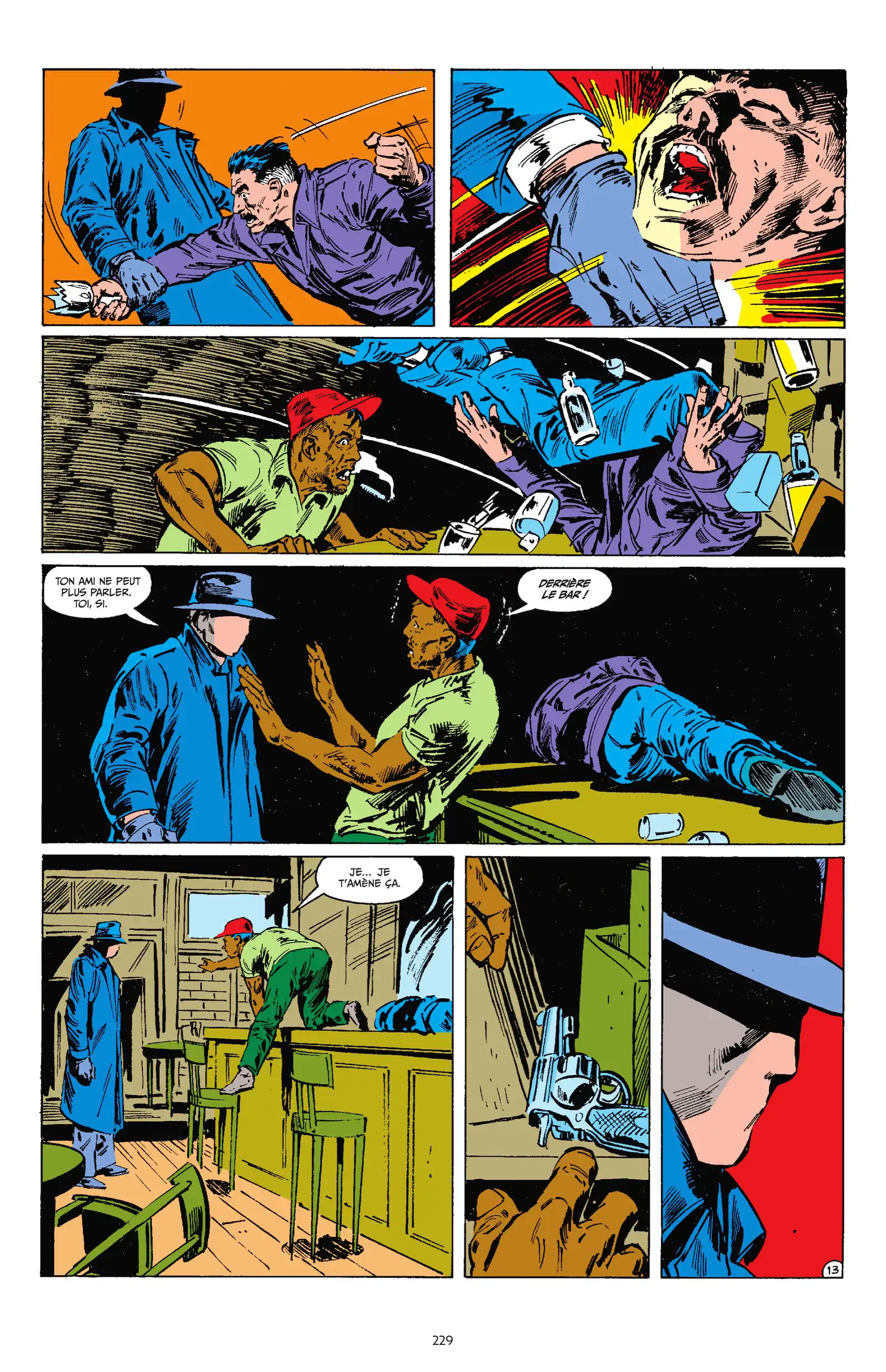 Page 228