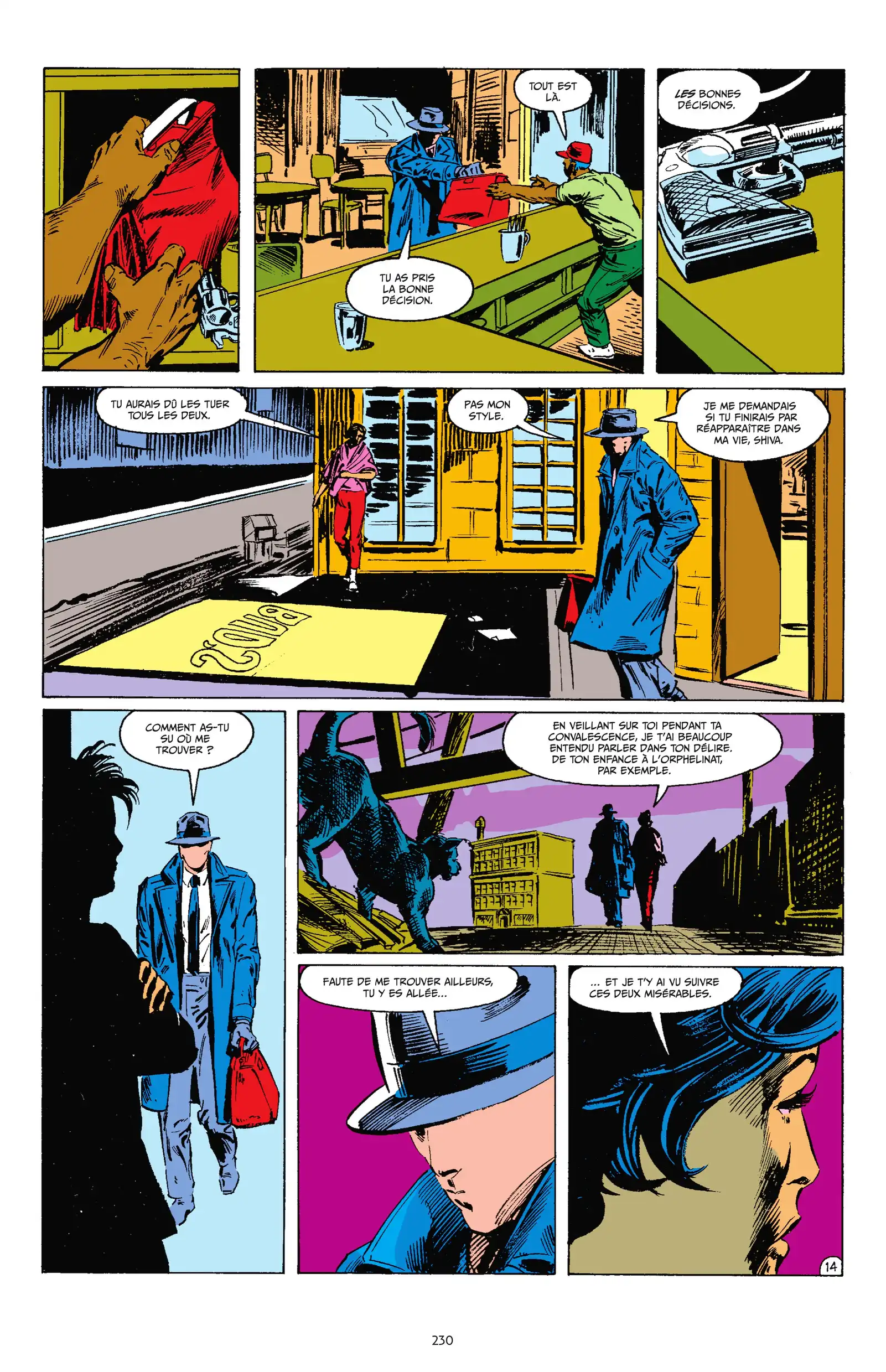 Page 229