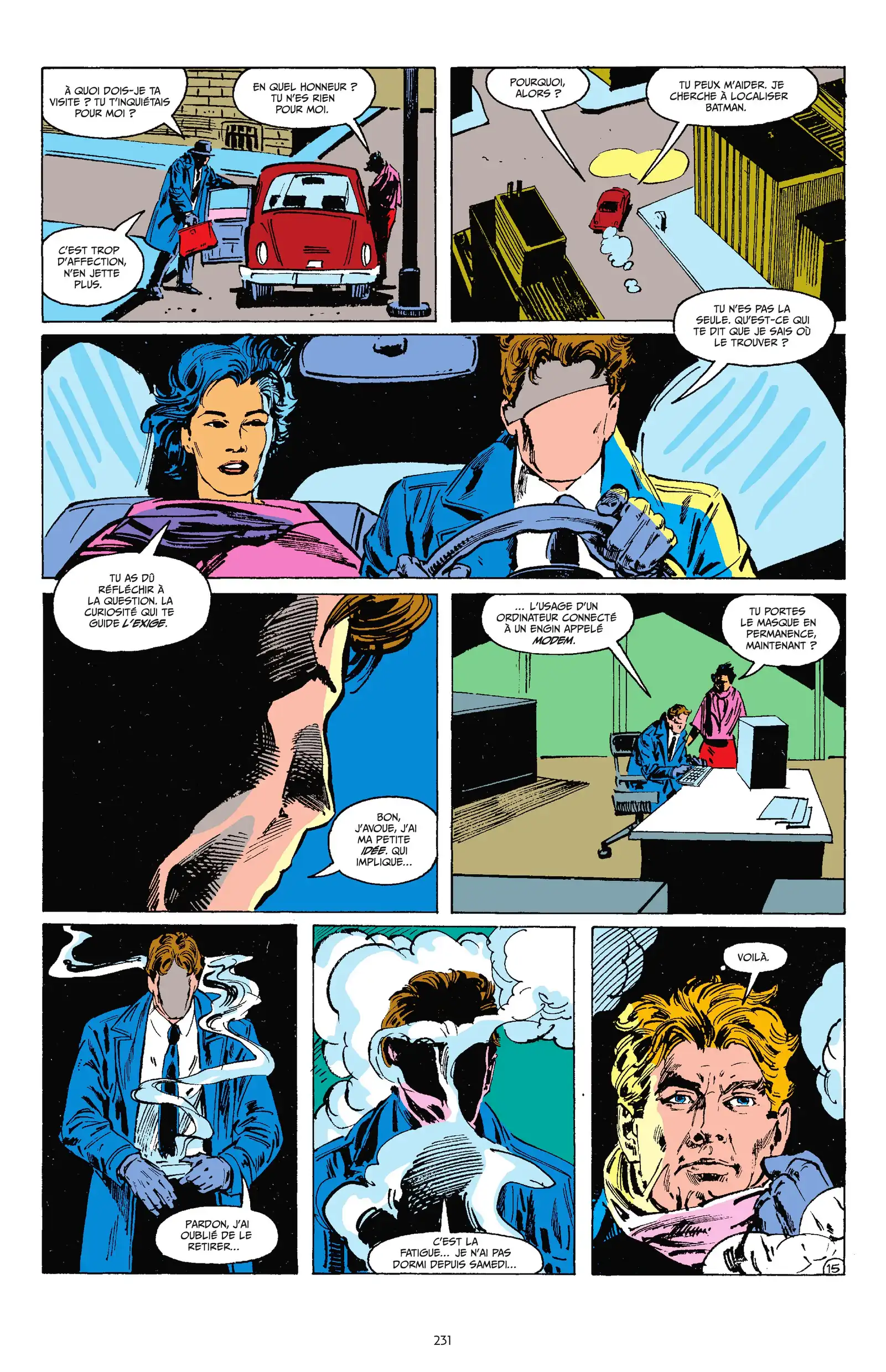Page 230