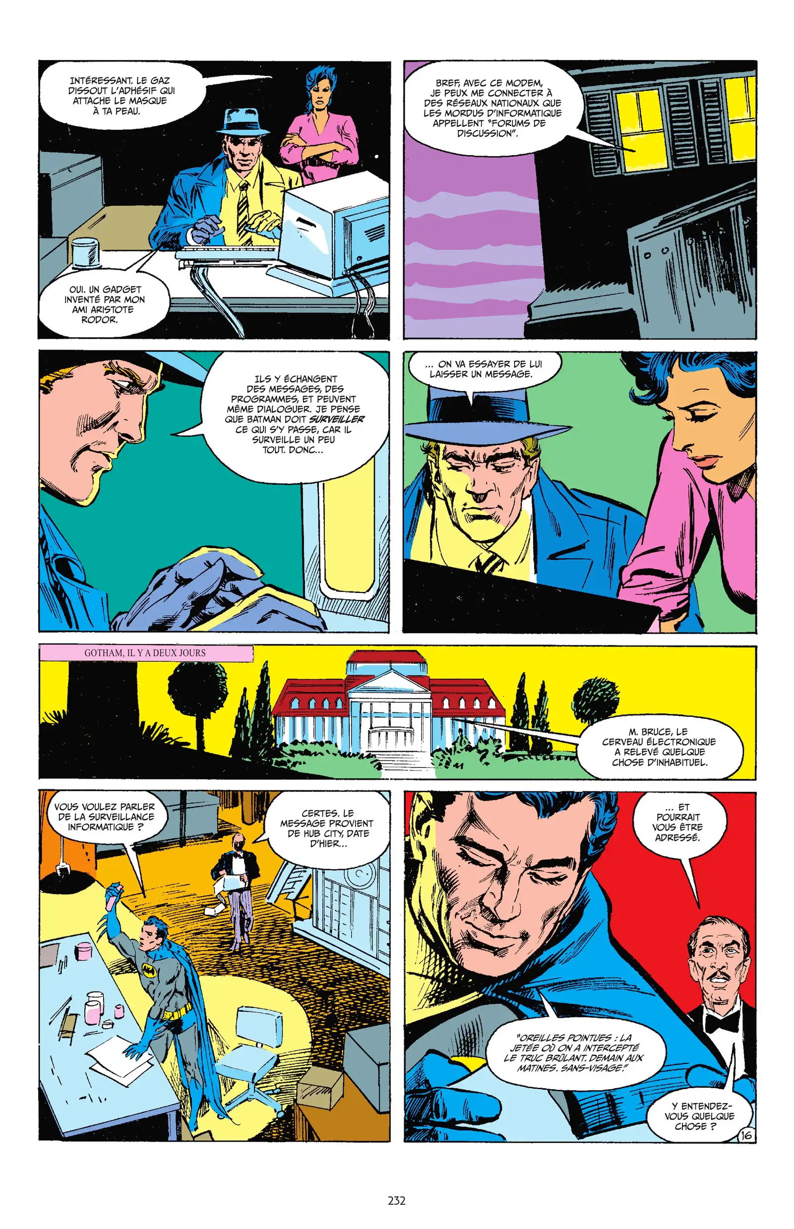 Page 231