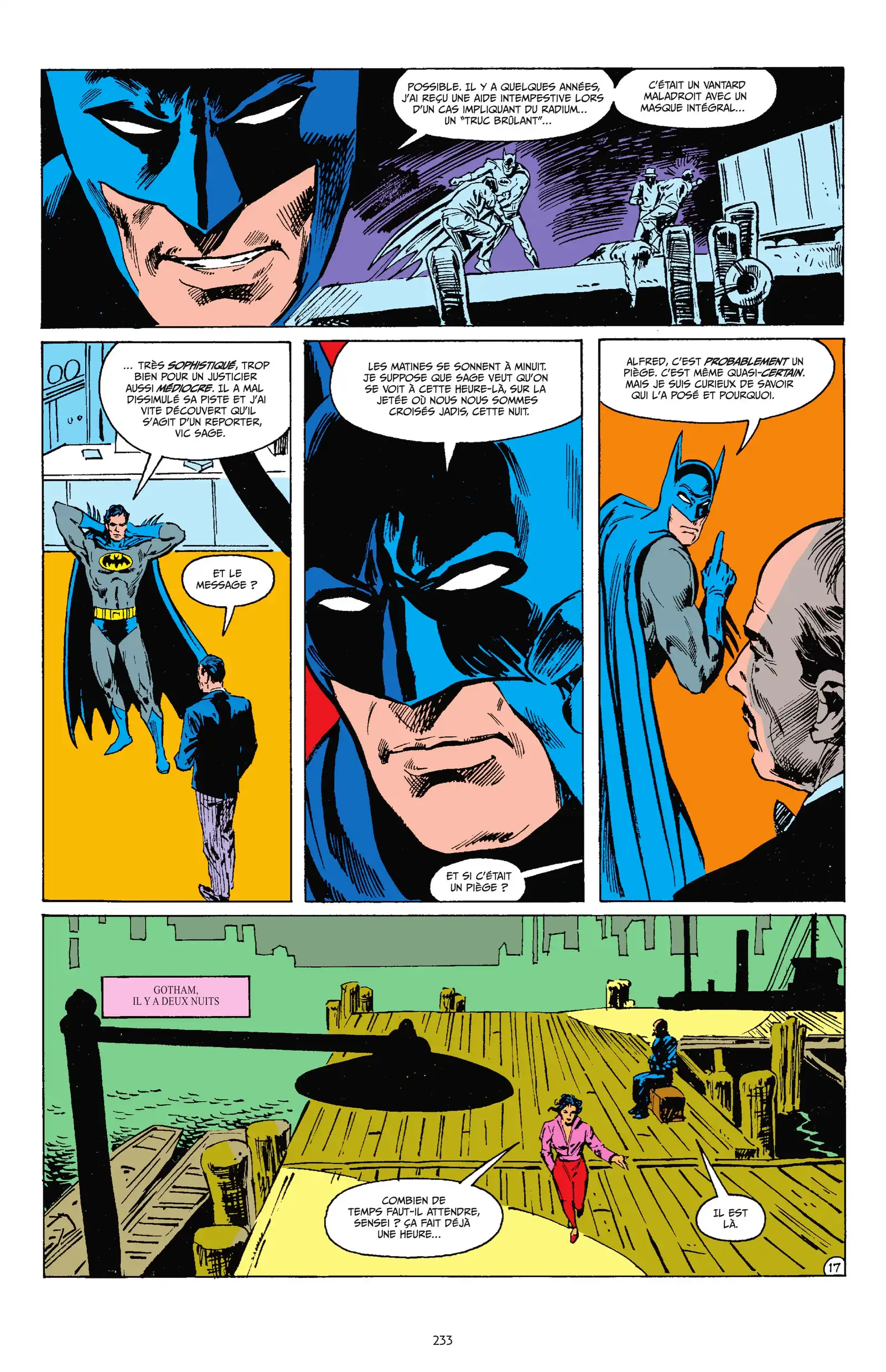 Page 232