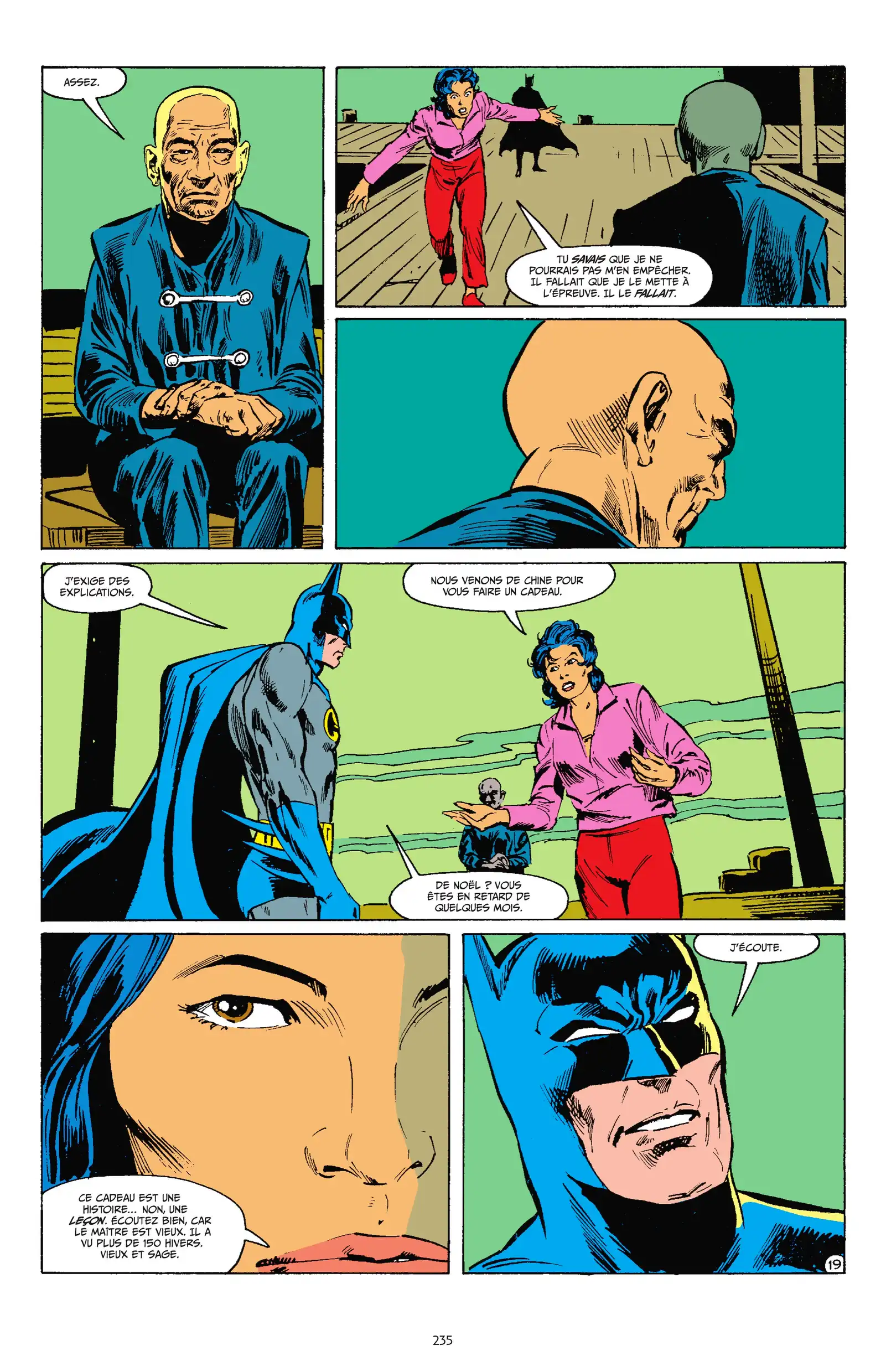 Page 234