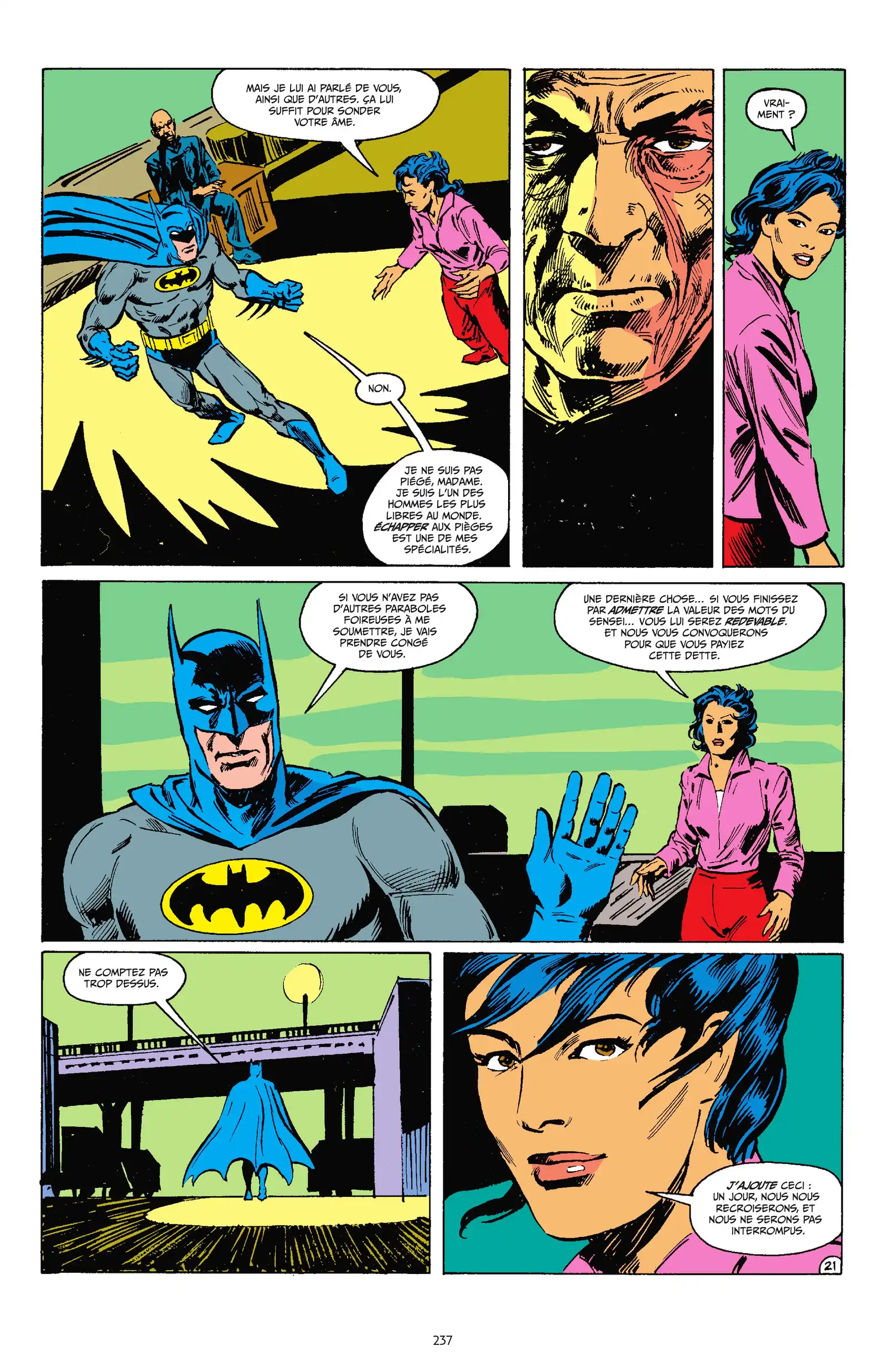 Page 236