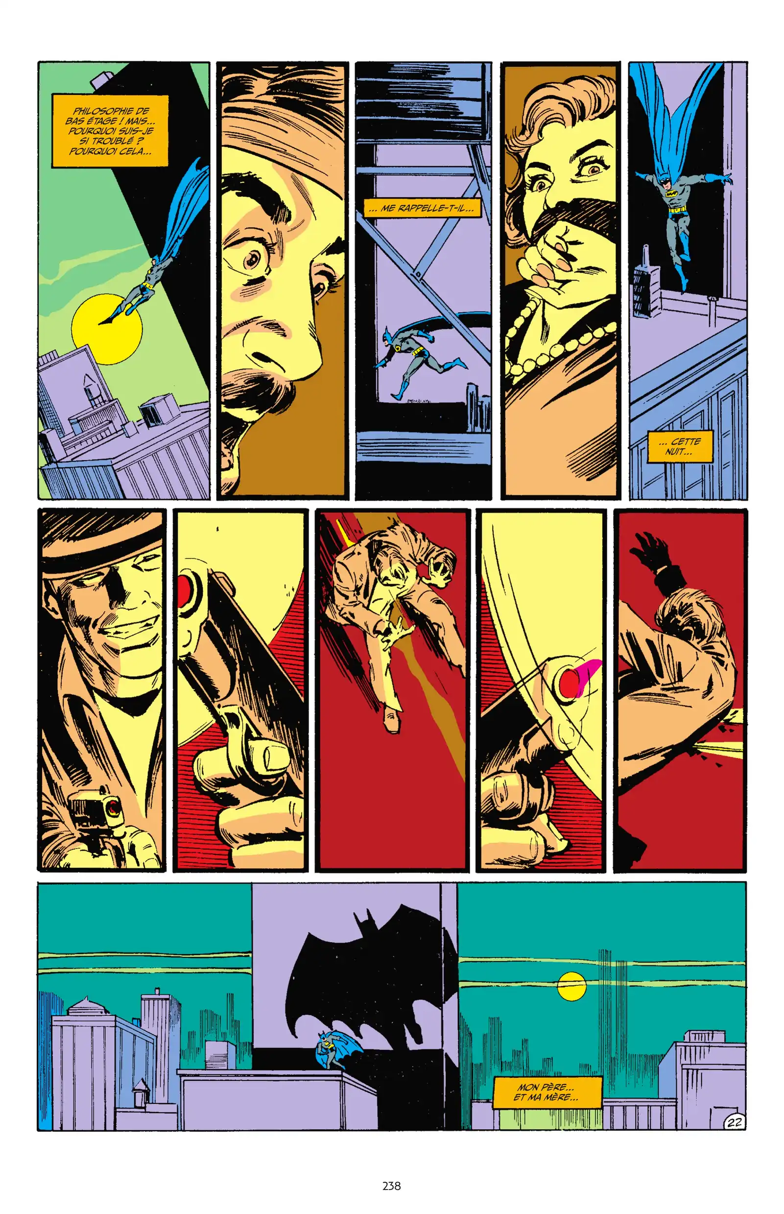 Page 237