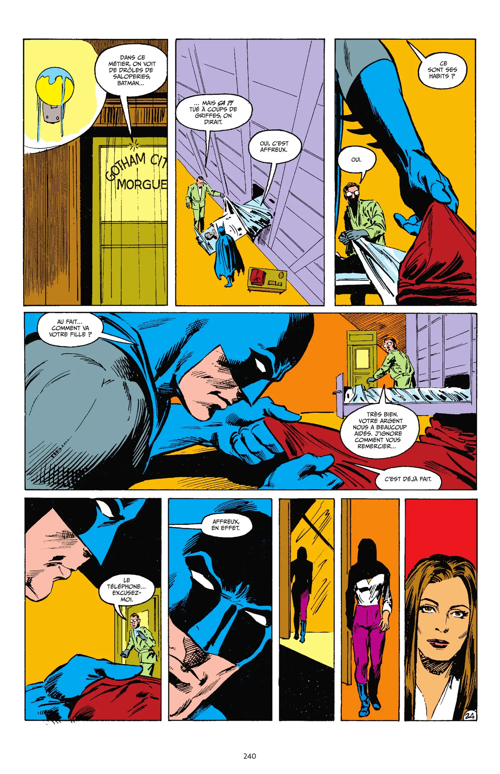 Page 239
