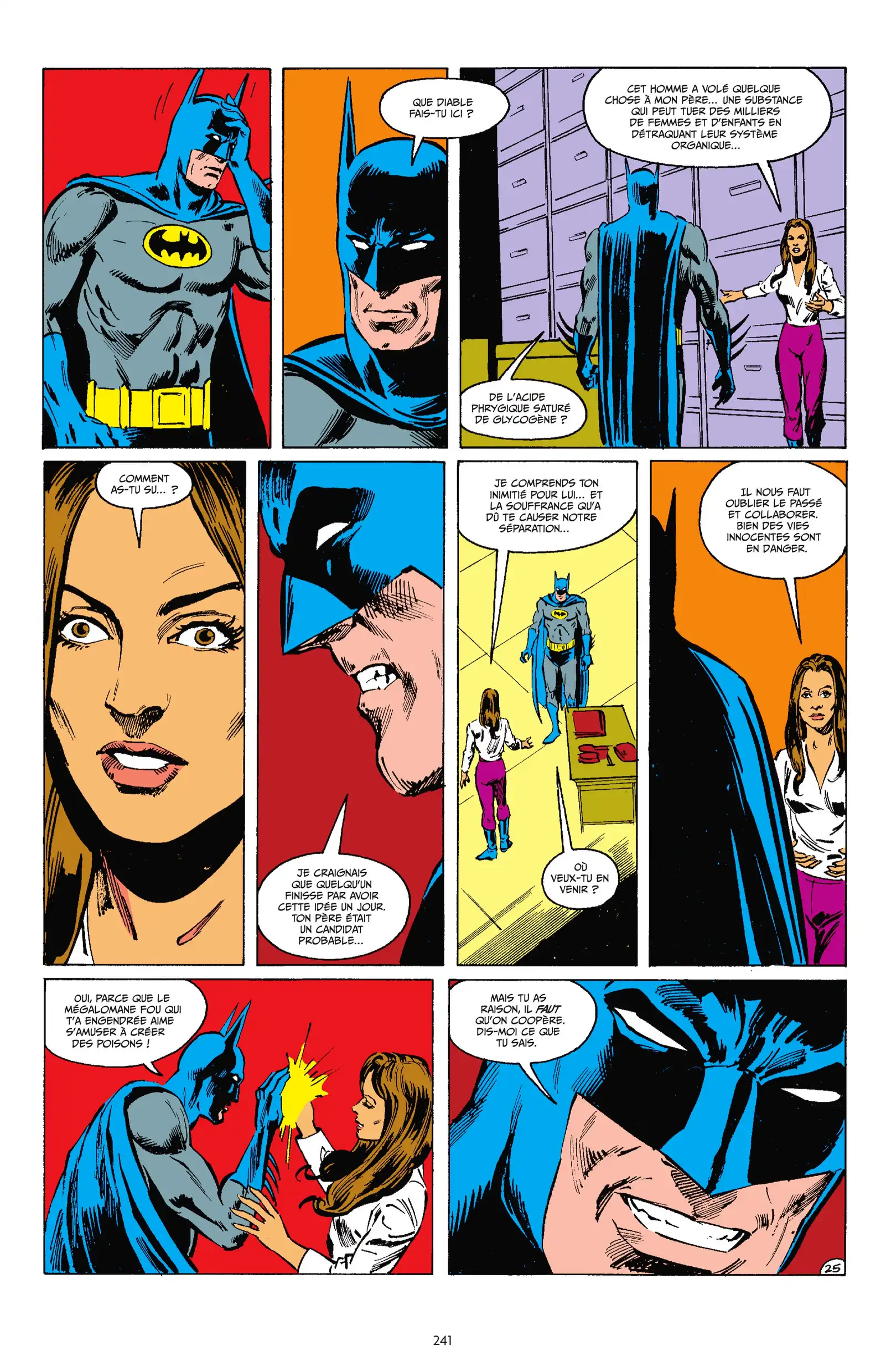 Page 240
