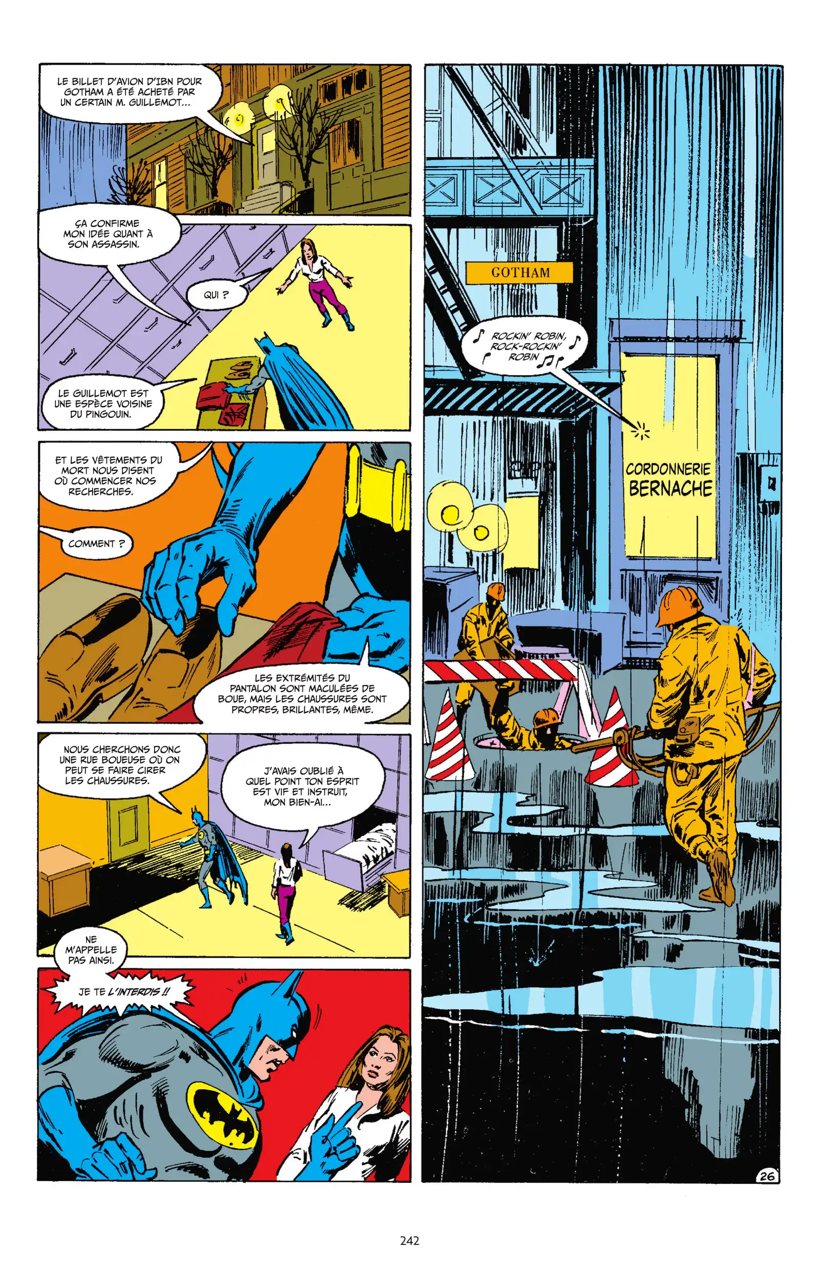 Page 241