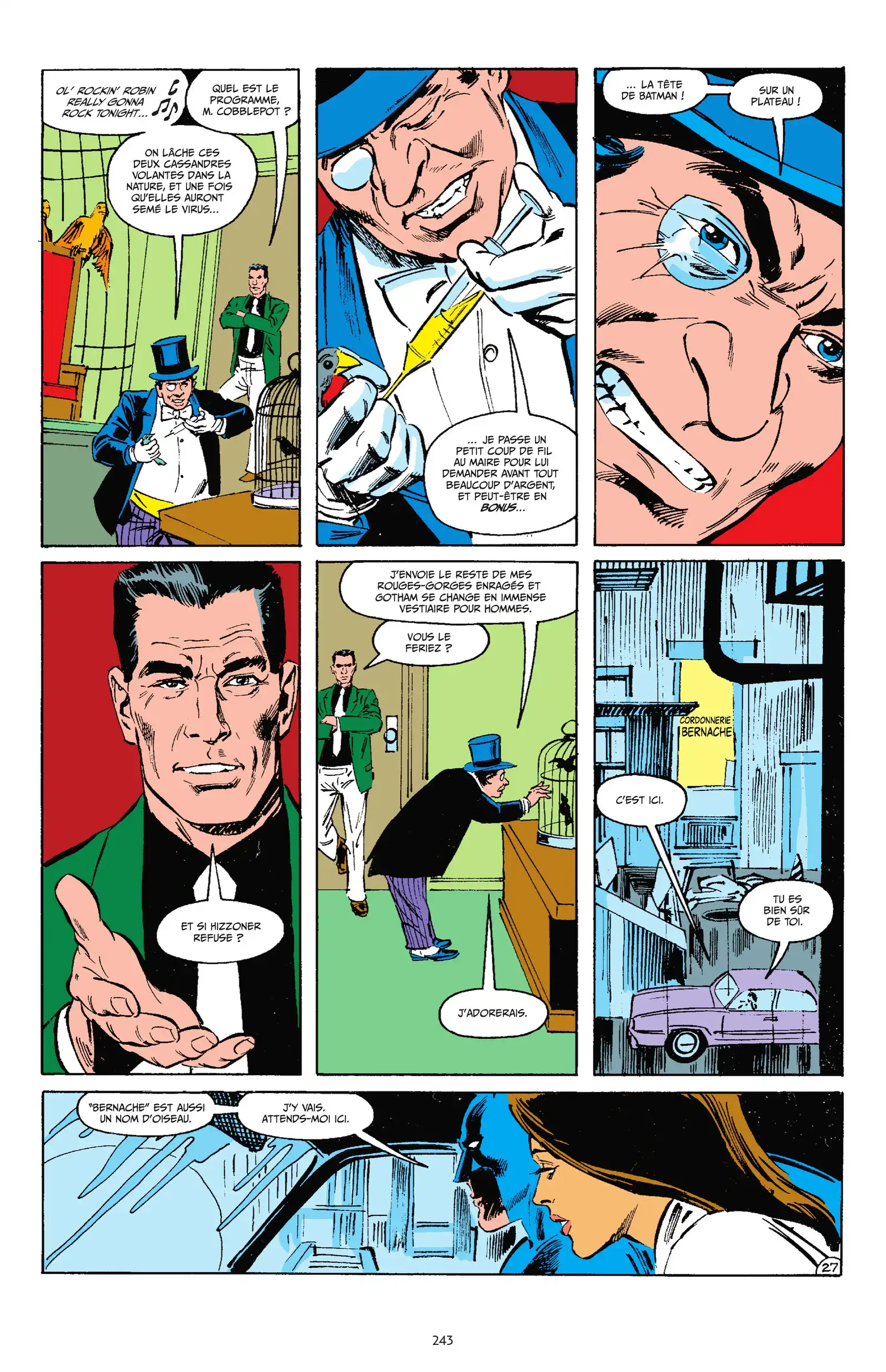 Page 242