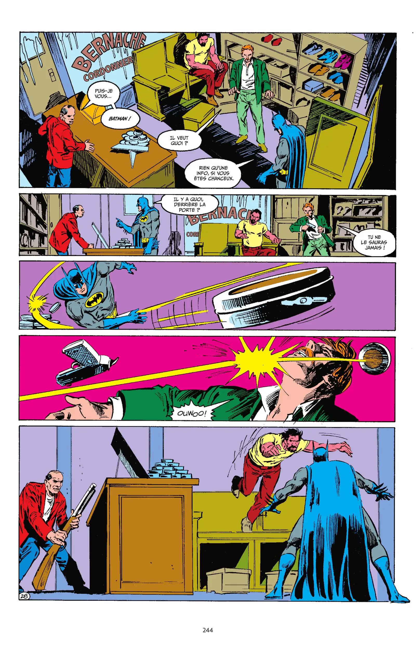 Page 243