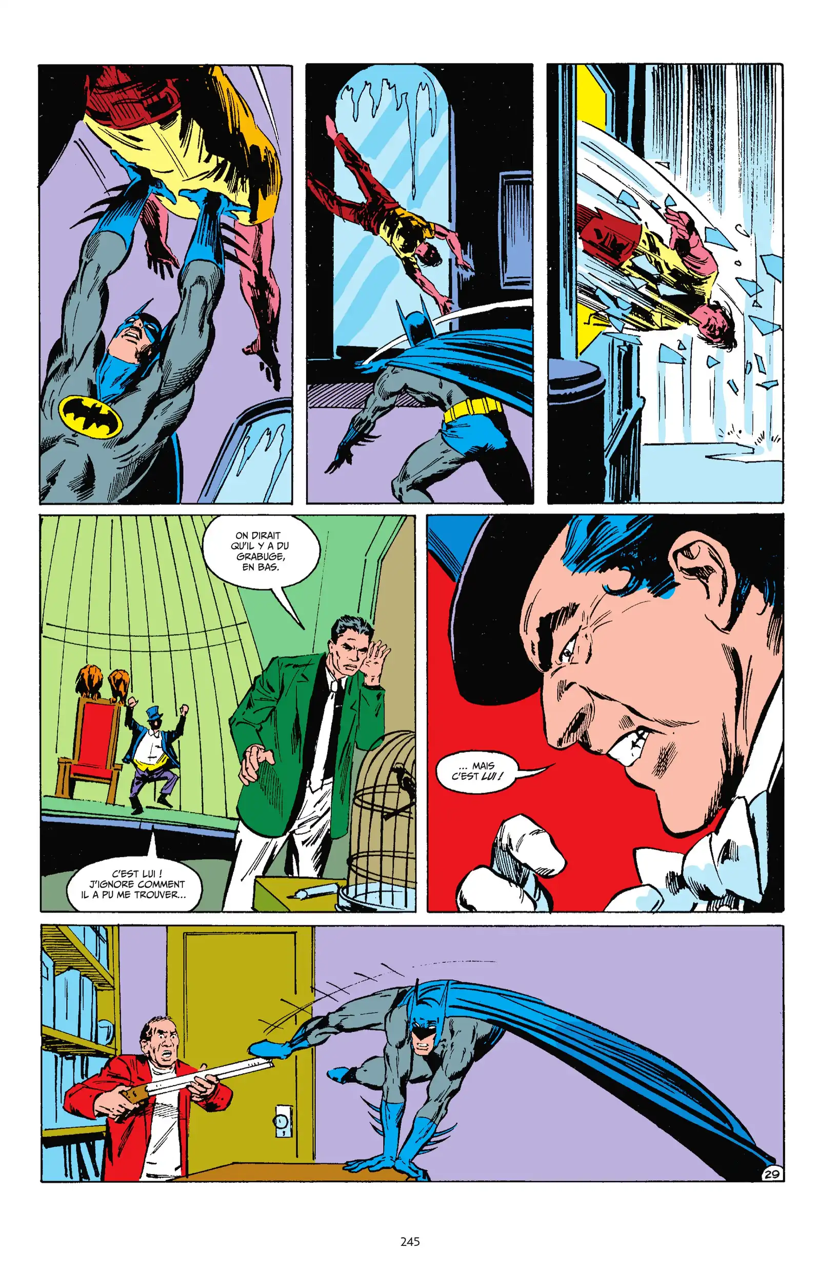 Page 244