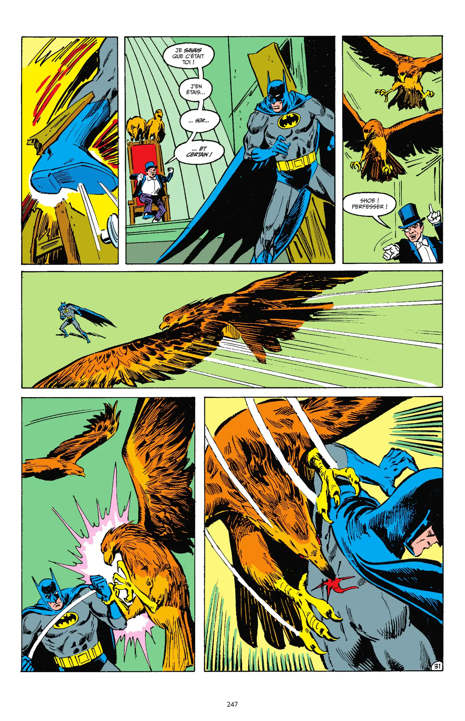 Page 246