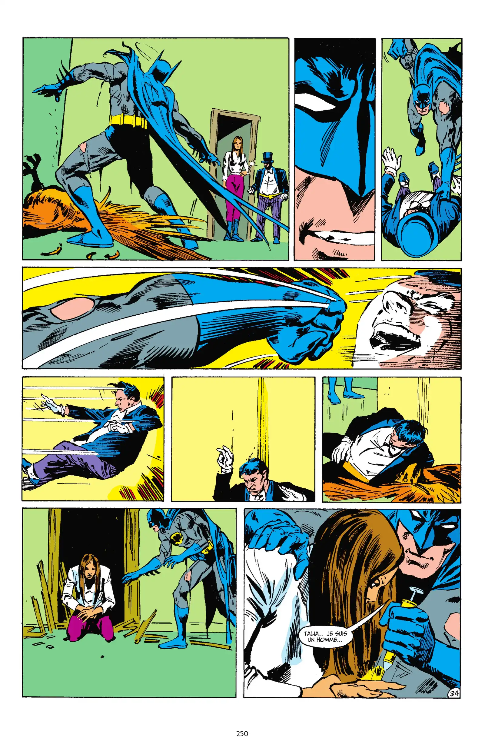 Page 249