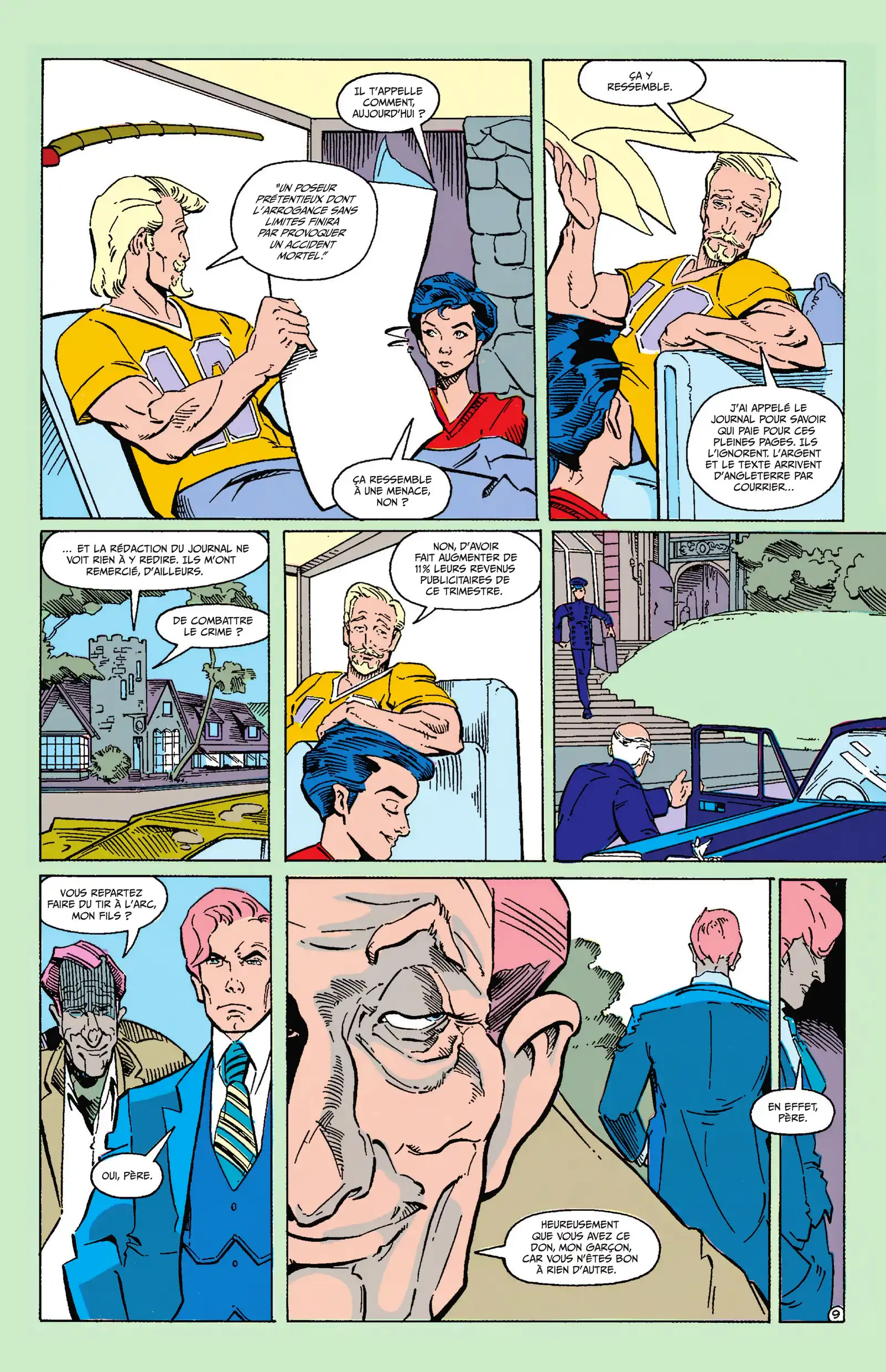 Page 264