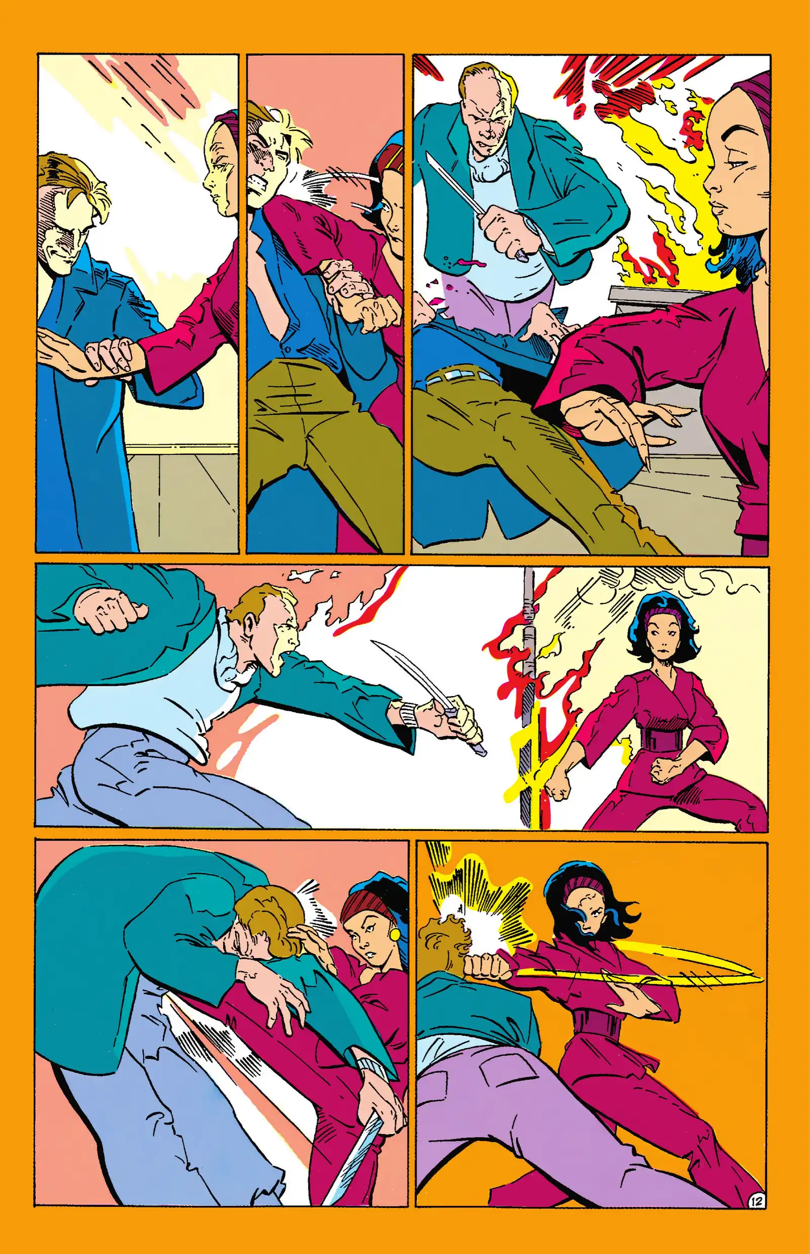 Page 267